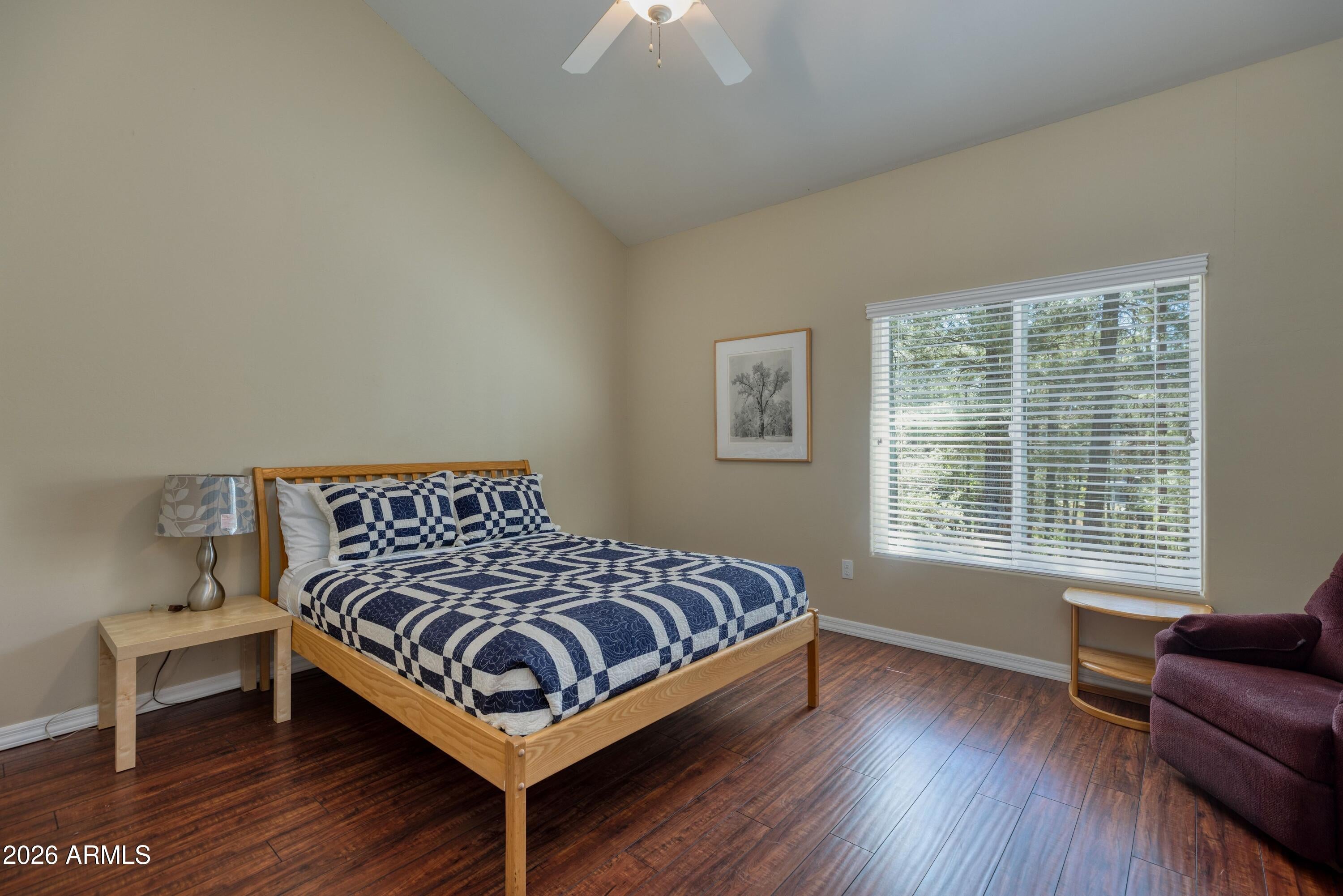 SHOW LOW COUNTRY CLUB ESTATES - Residential