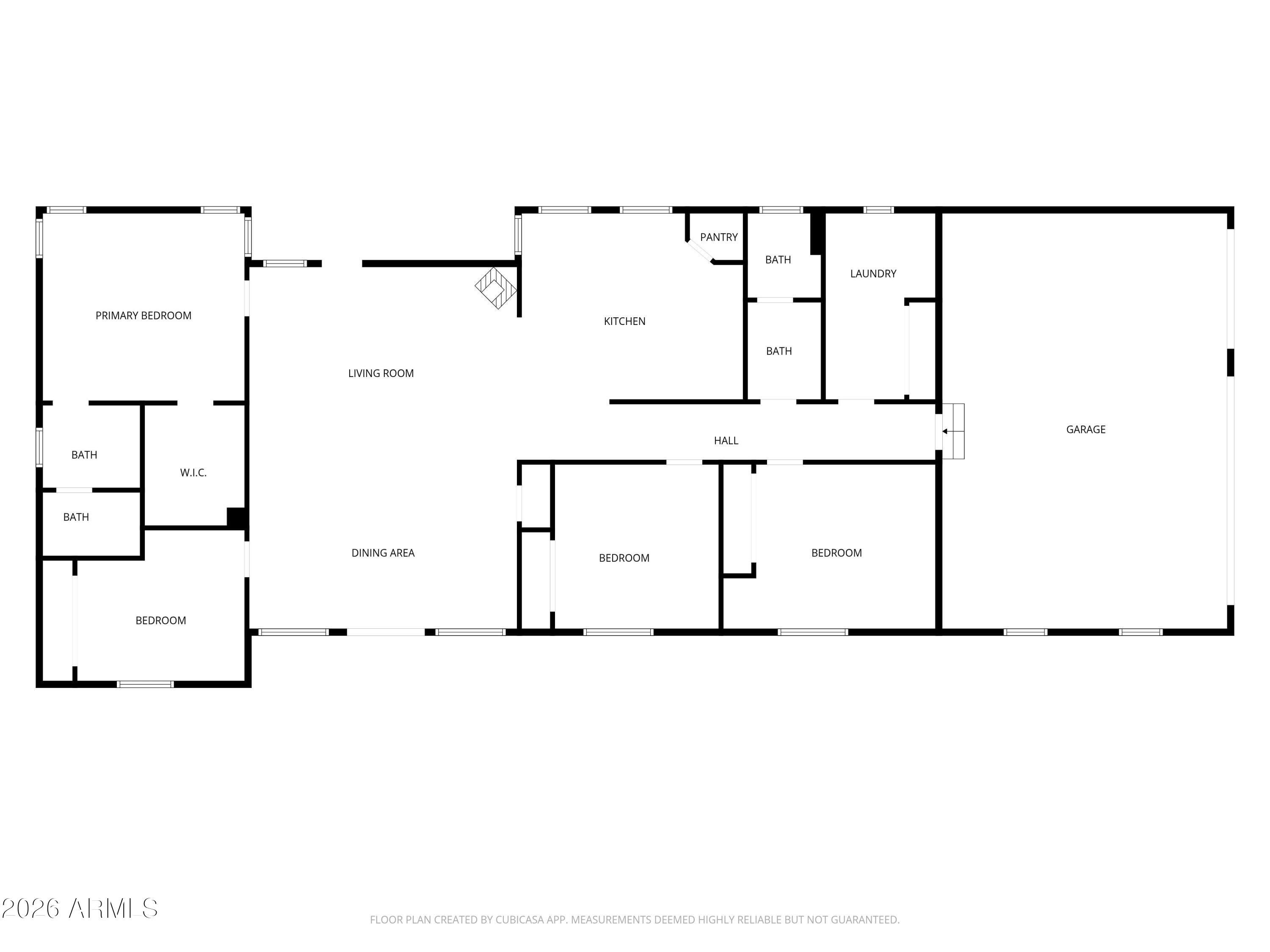 SHOW LOW COUNTRY CLUB ESTATES - Residential