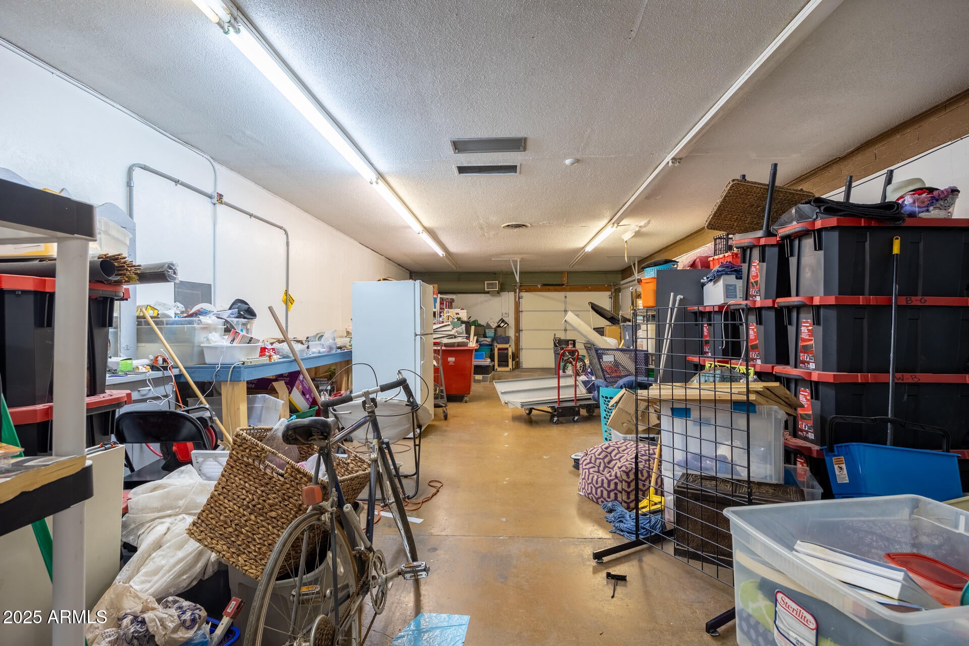 EVERGREEN ADDITION - Commercial Sale