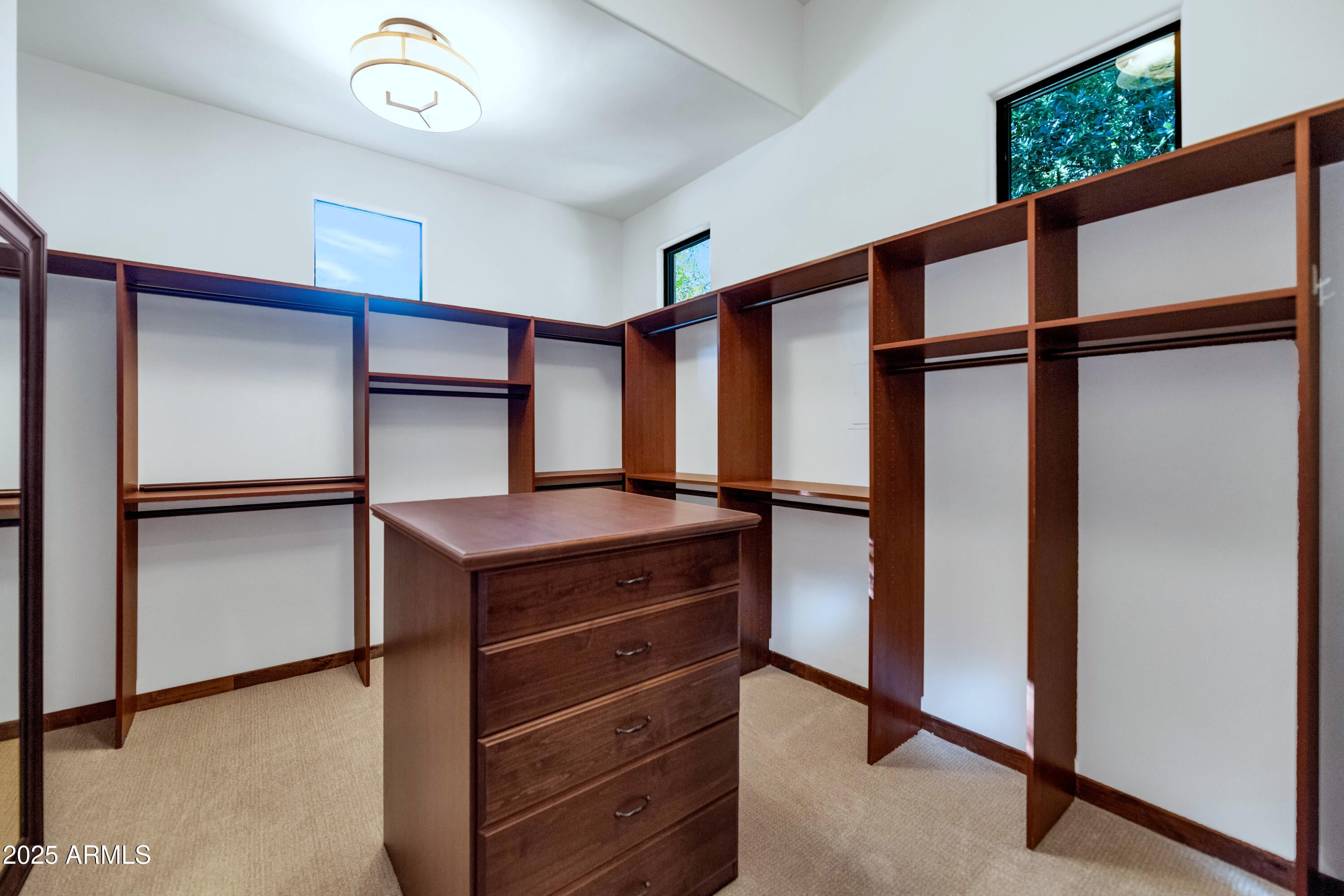 SANTO TOMAS SCOTTSDALE 7 LOT 100-103 - Residential