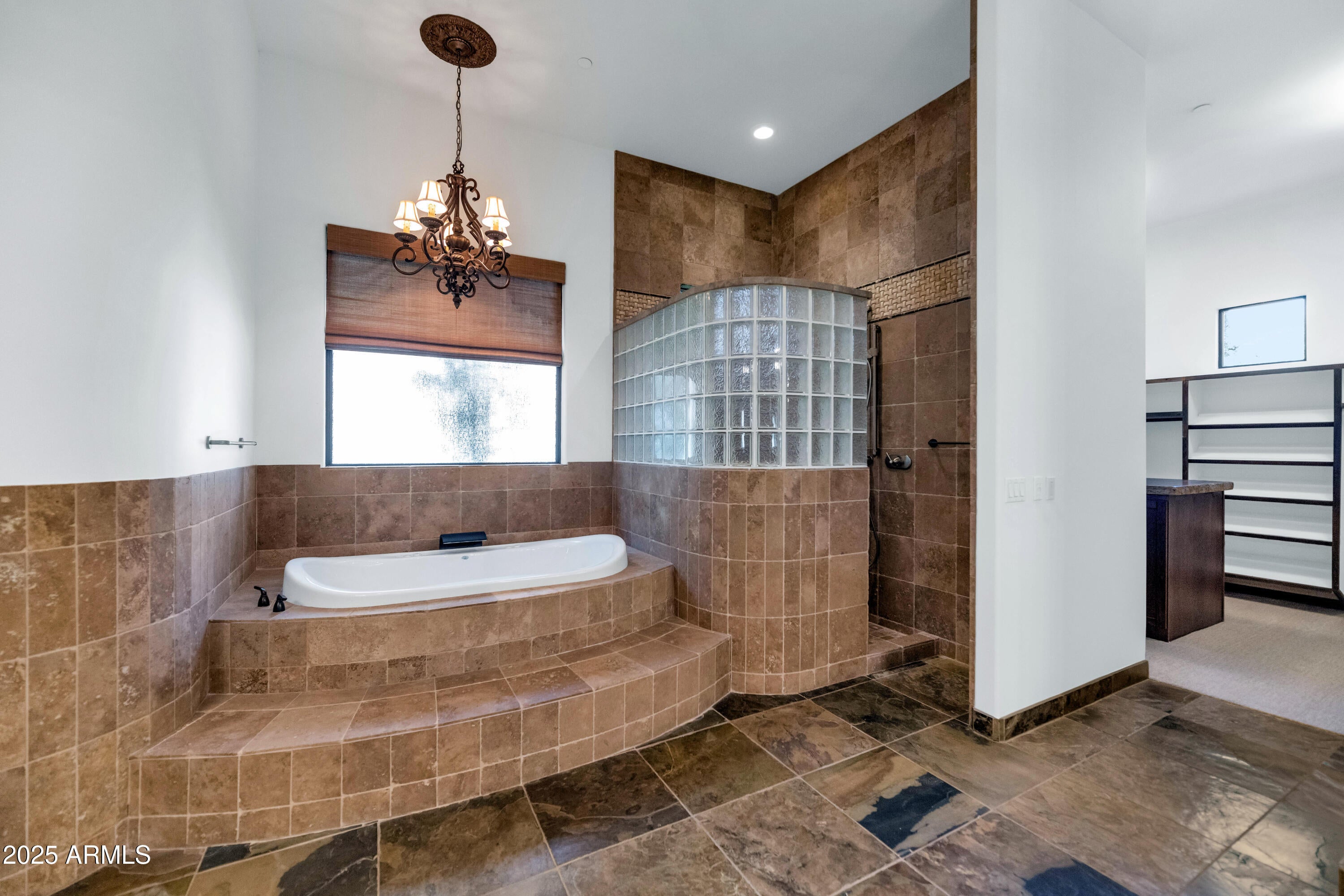 SANTO TOMAS SCOTTSDALE 7 LOT 100-103 - Residential