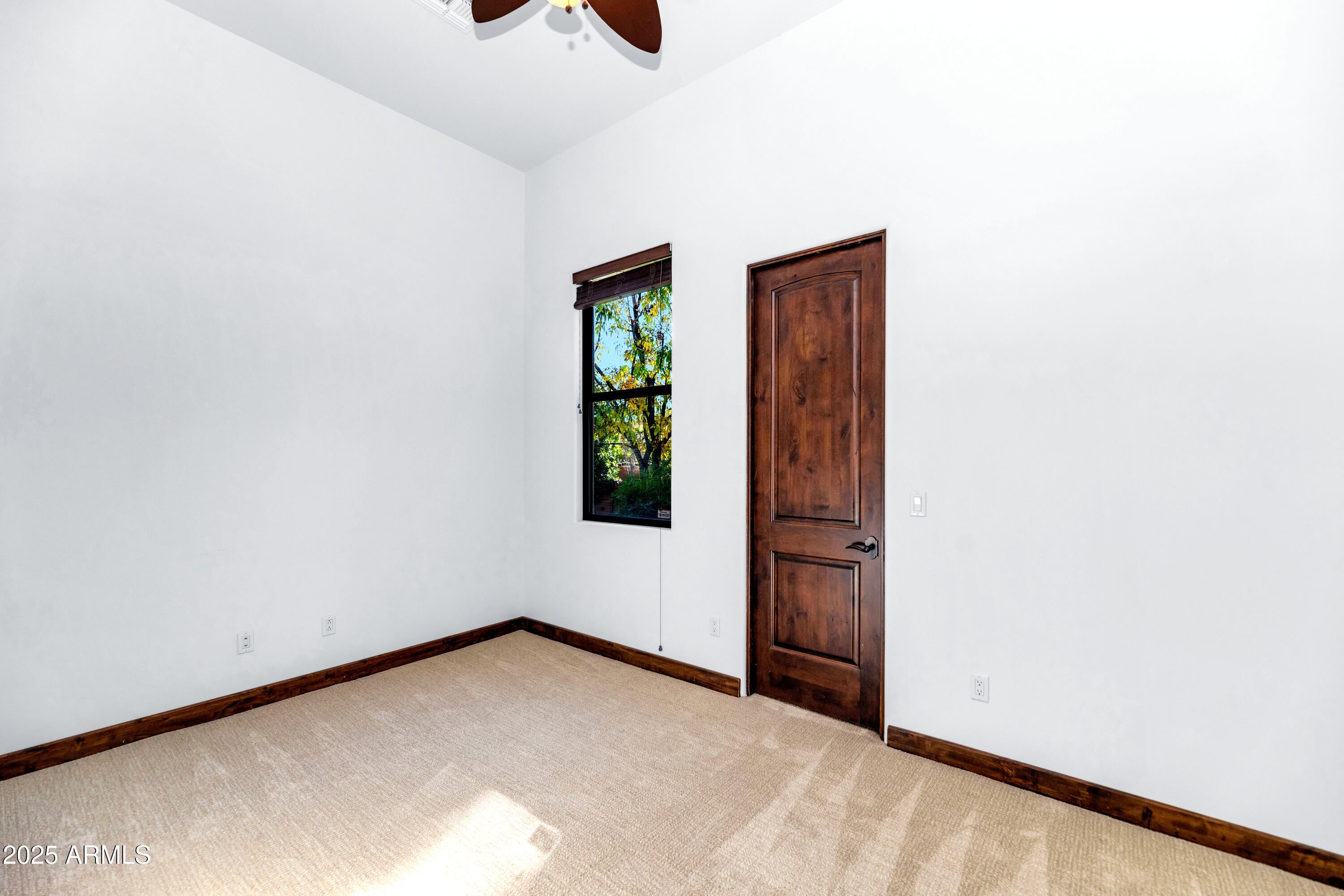 SANTO TOMAS SCOTTSDALE 7 LOT 100-103 - Residential
