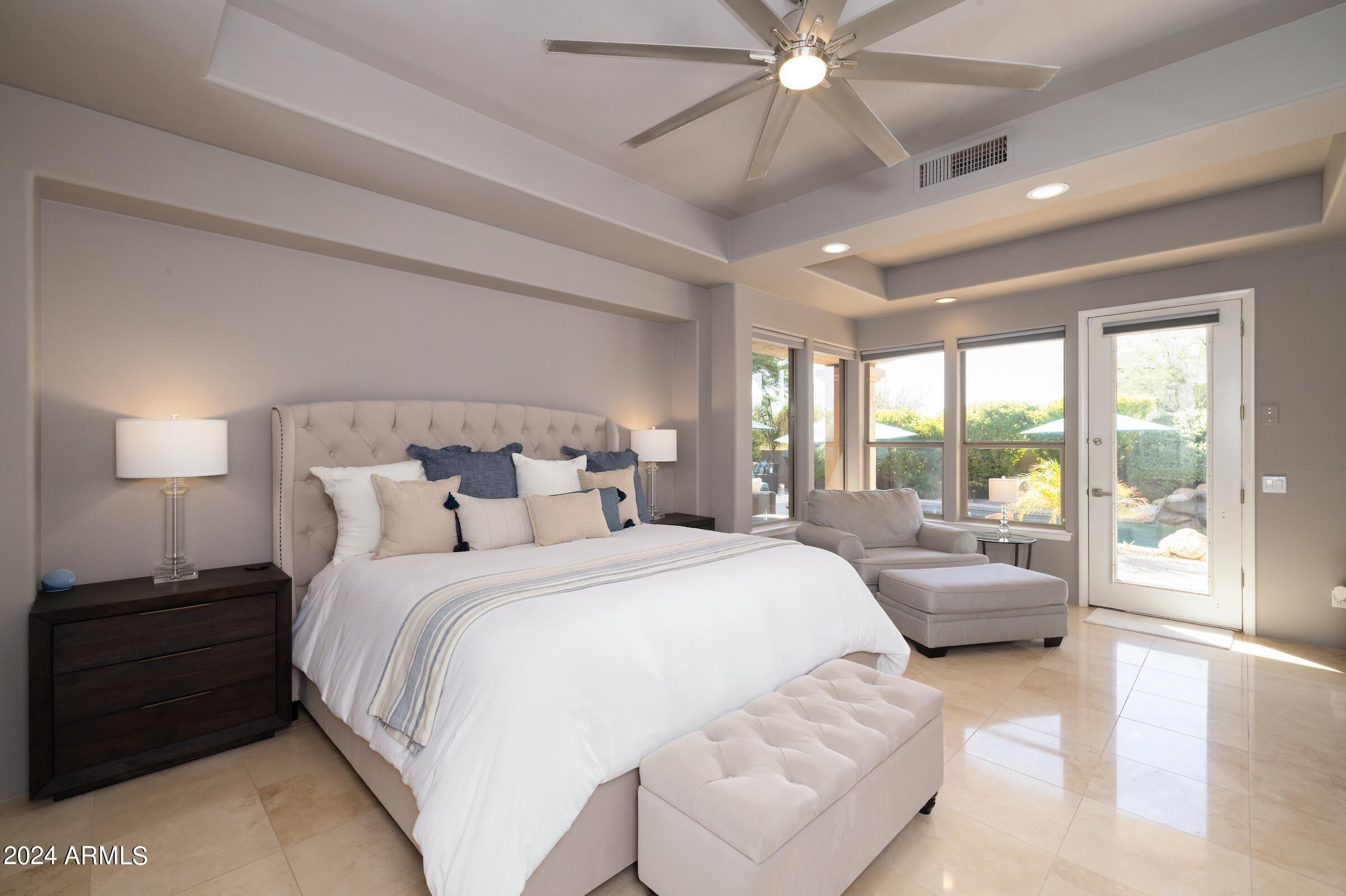 Sonoran Hills - Residential