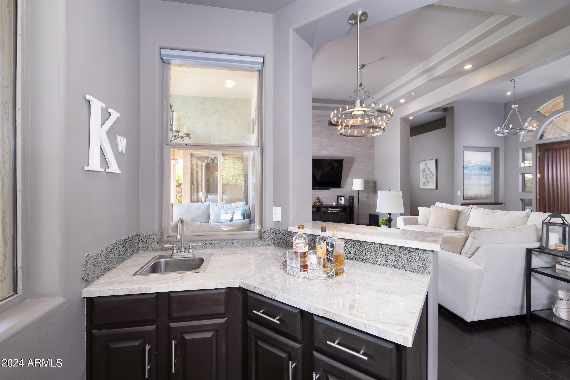 Sonoran Hills - Residential