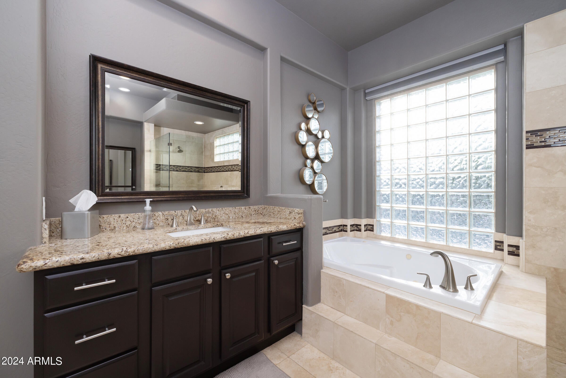 Sonoran Hills - Residential