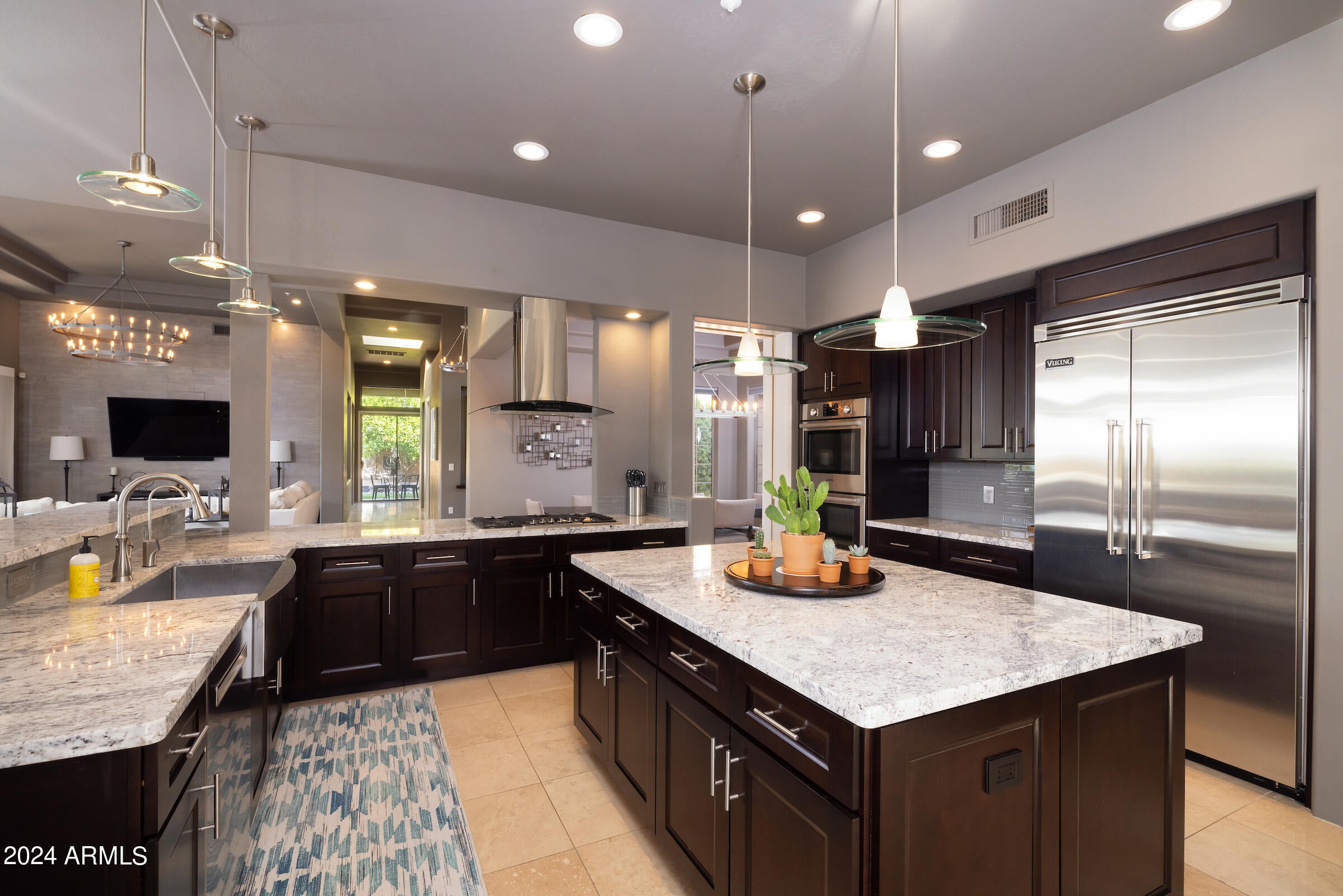 Sonoran Hills - Residential