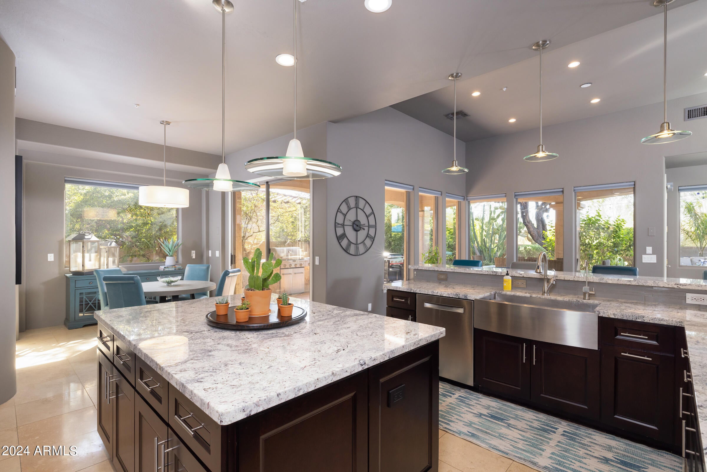 Sonoran Hills - Residential