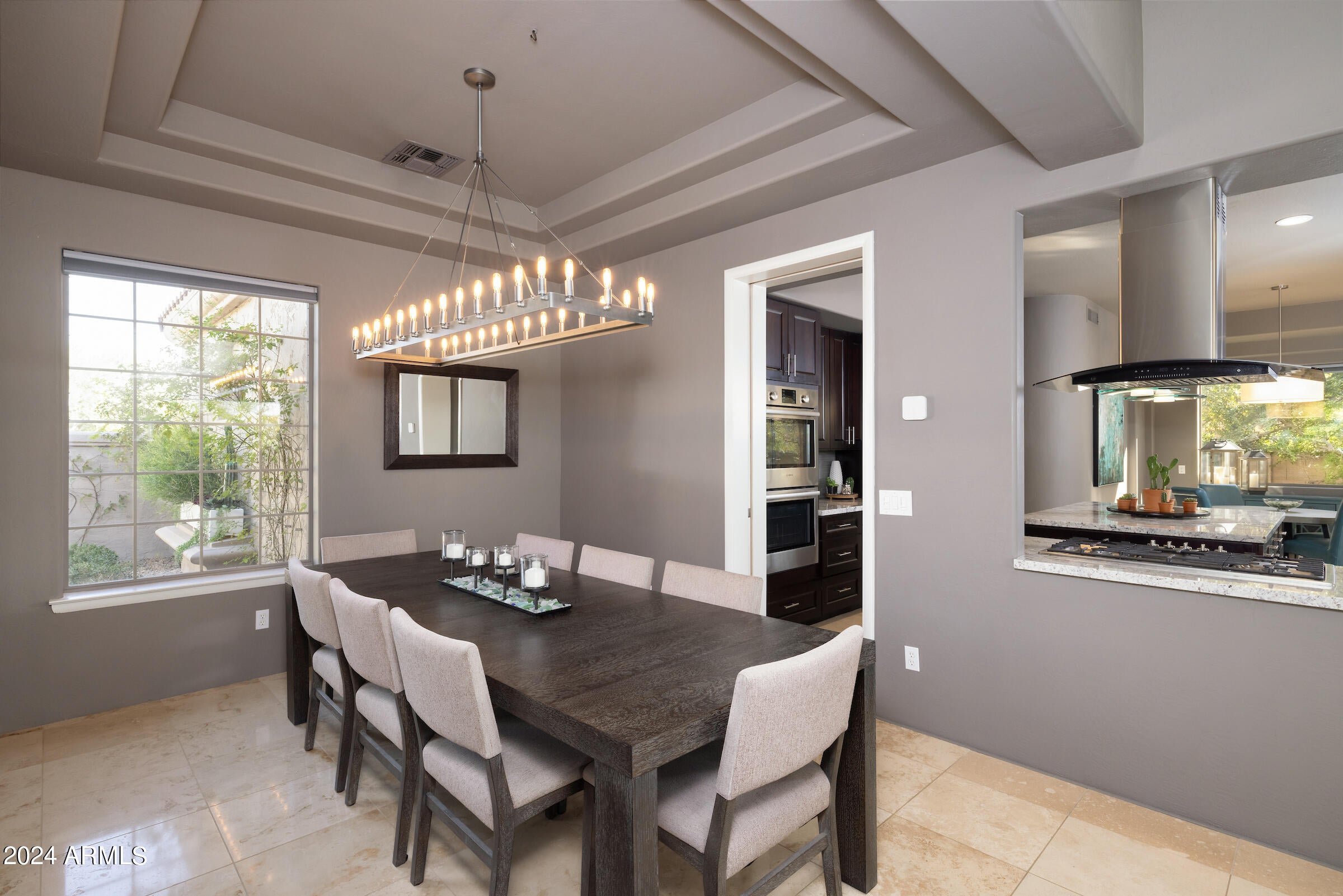 Sonoran Hills - Residential