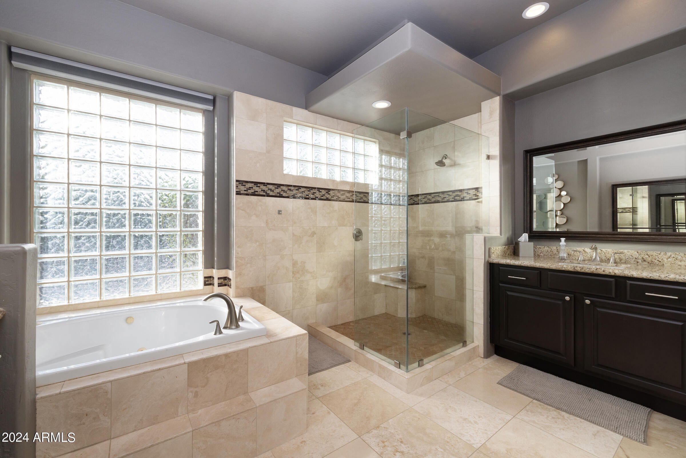 Sonoran Hills - Residential