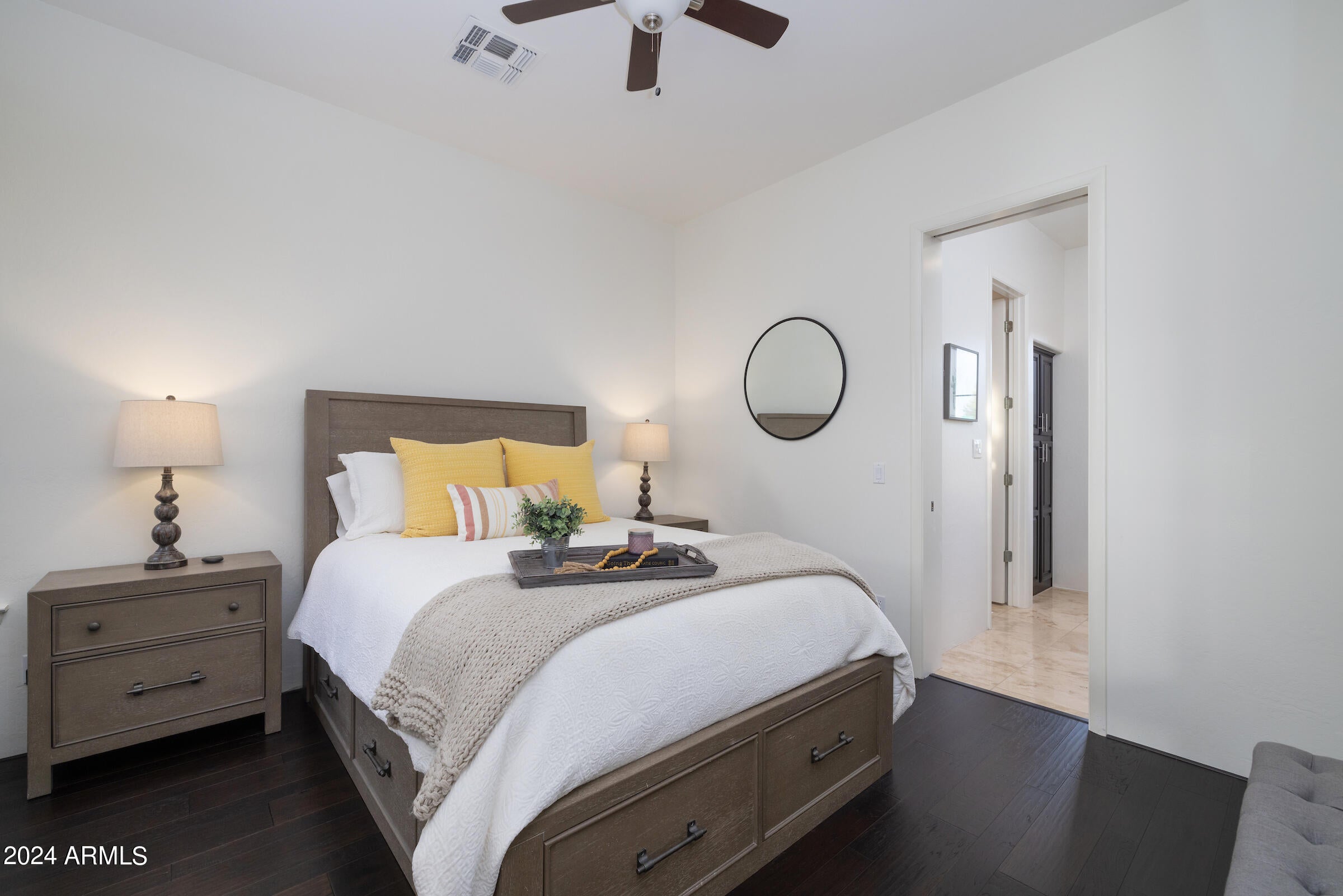 Sonoran Hills - Residential