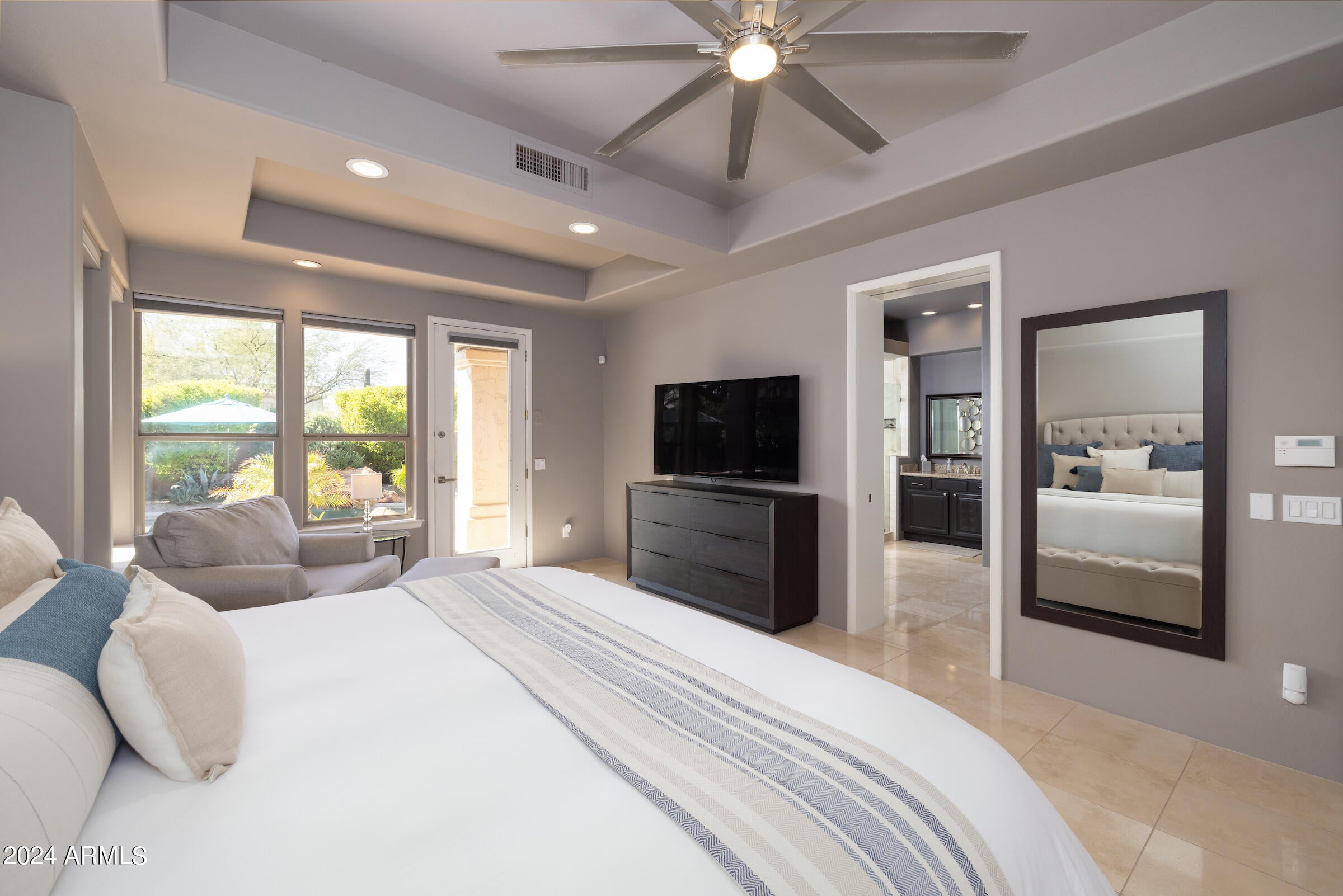 Sonoran Hills - Residential