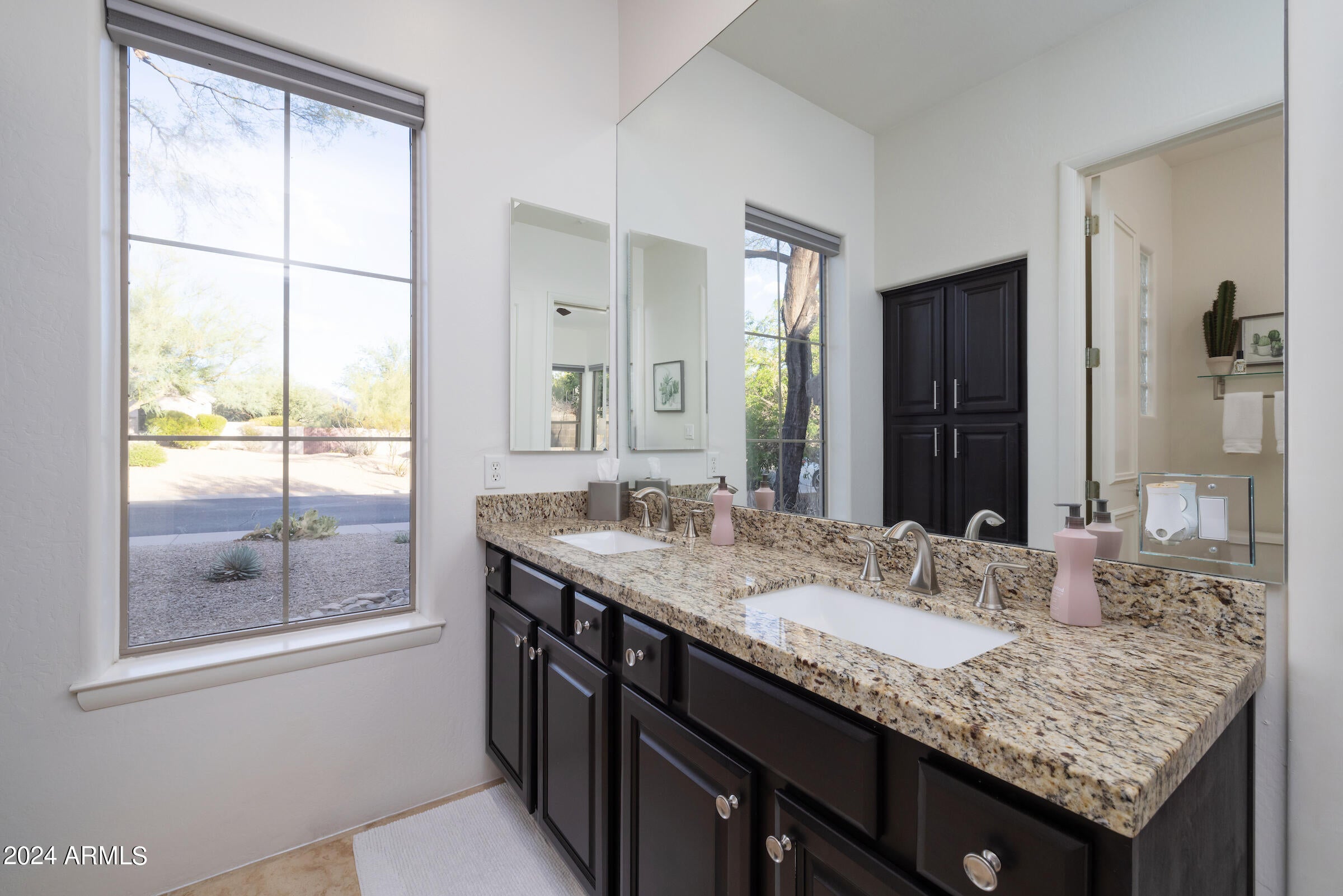 Sonoran Hills - Residential