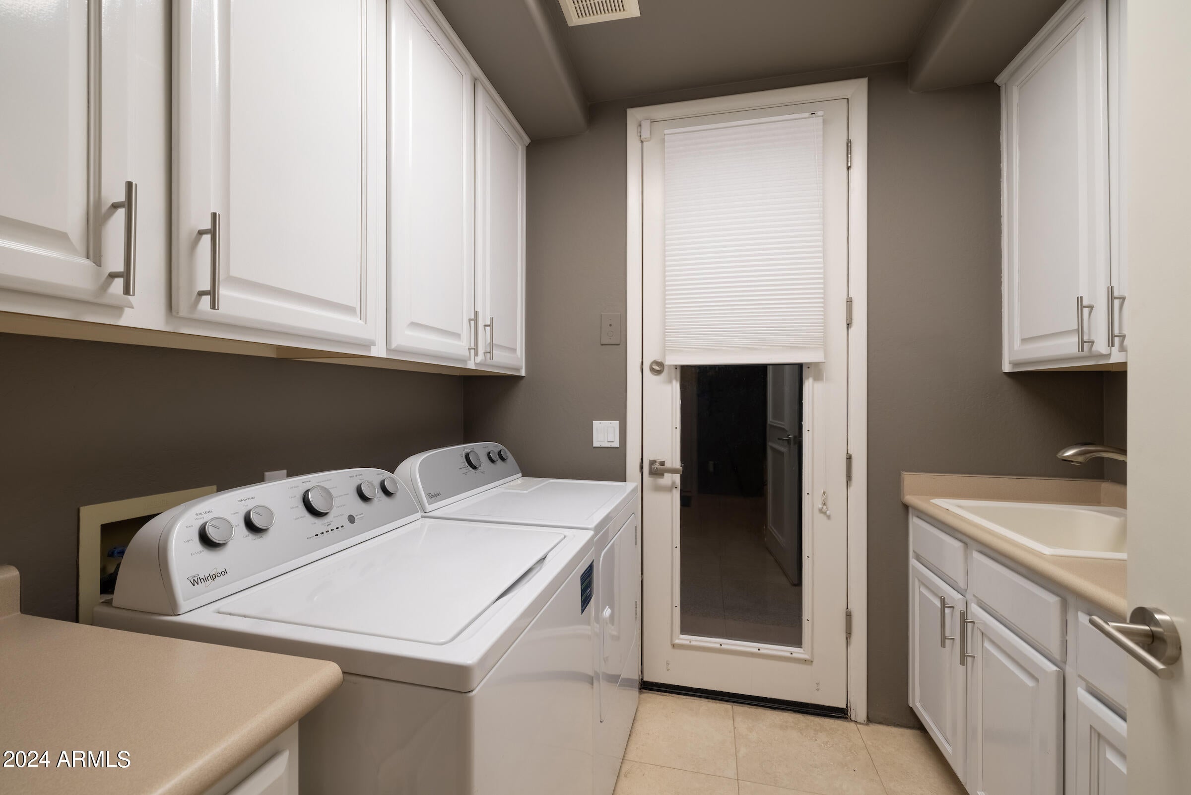 Sonoran Hills - Residential