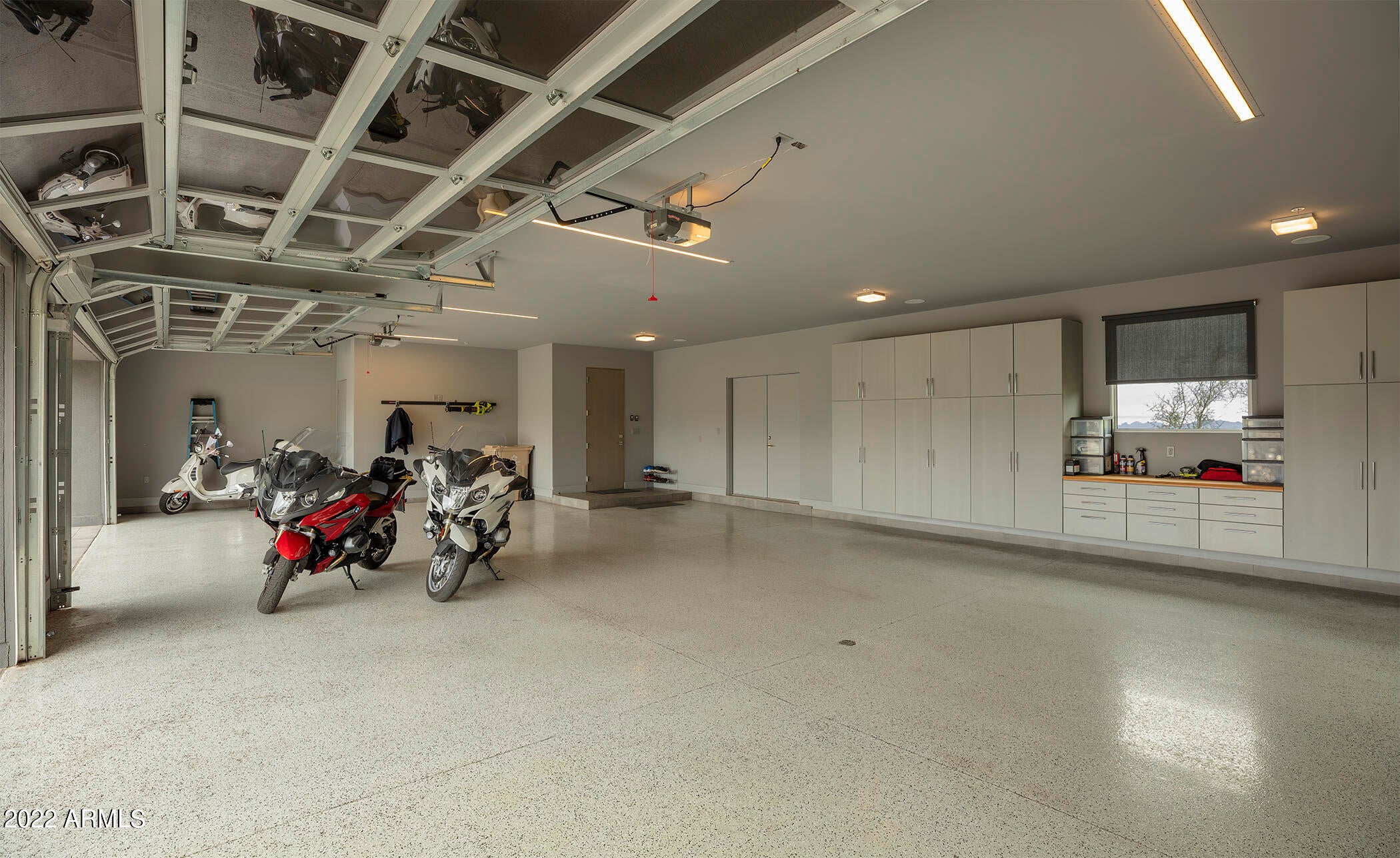Eagles Nest - Residential
