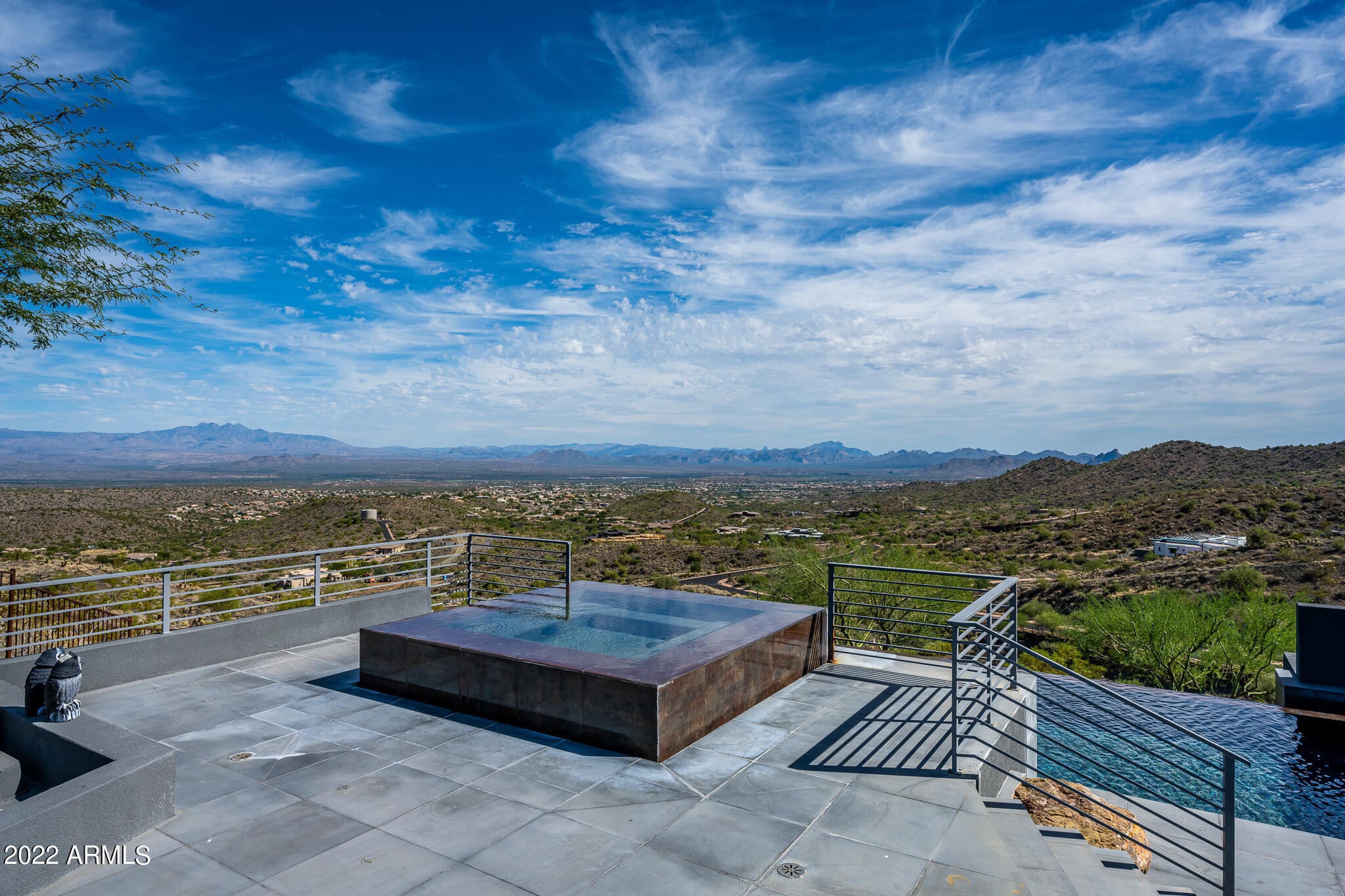 Eagles Nest - Residential