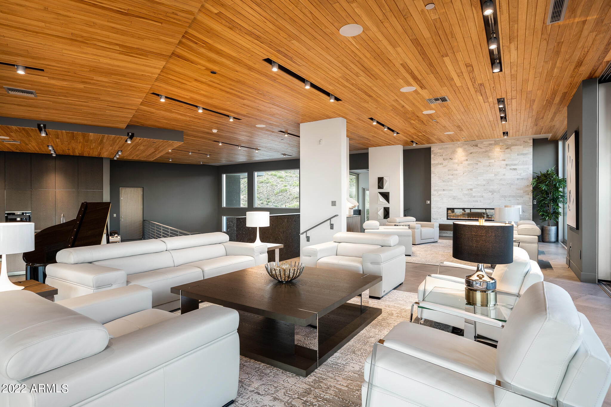 Eagles Nest - Residential