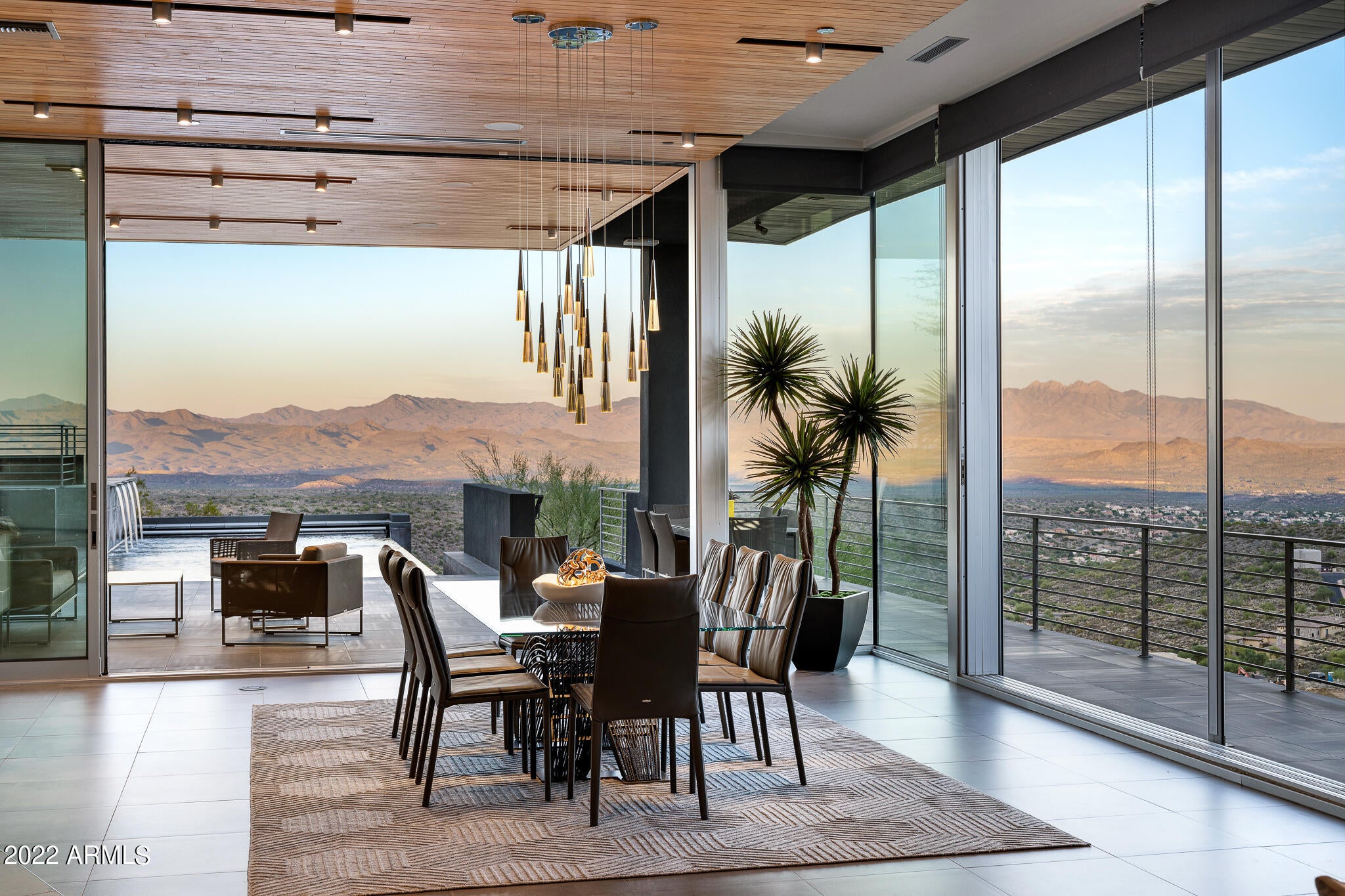 Eagles Nest - Residential