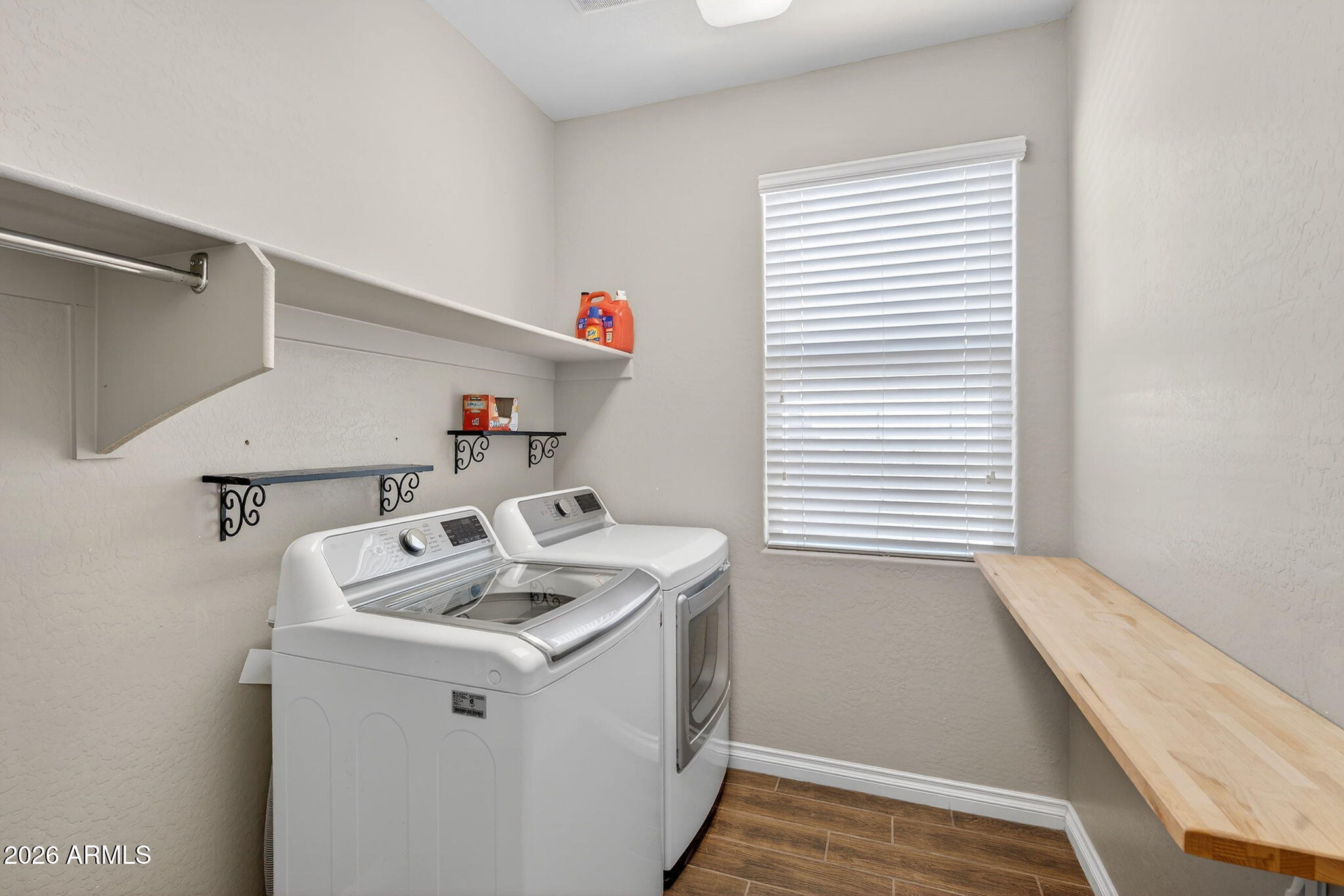 OCOTILLO HEIGHTS PHASE 2 - Residential