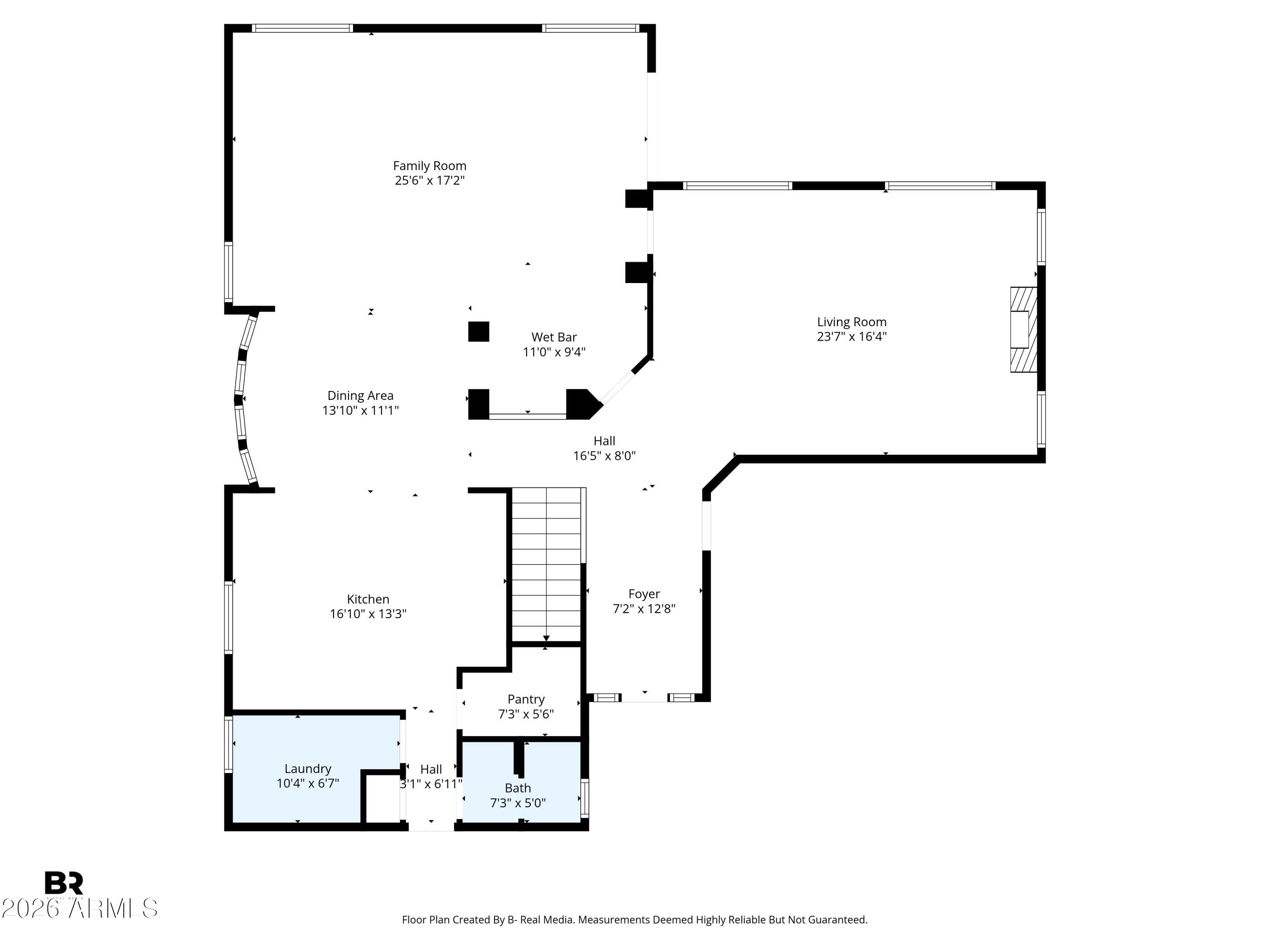 OCOTILLO HEIGHTS PHASE 2 - Residential