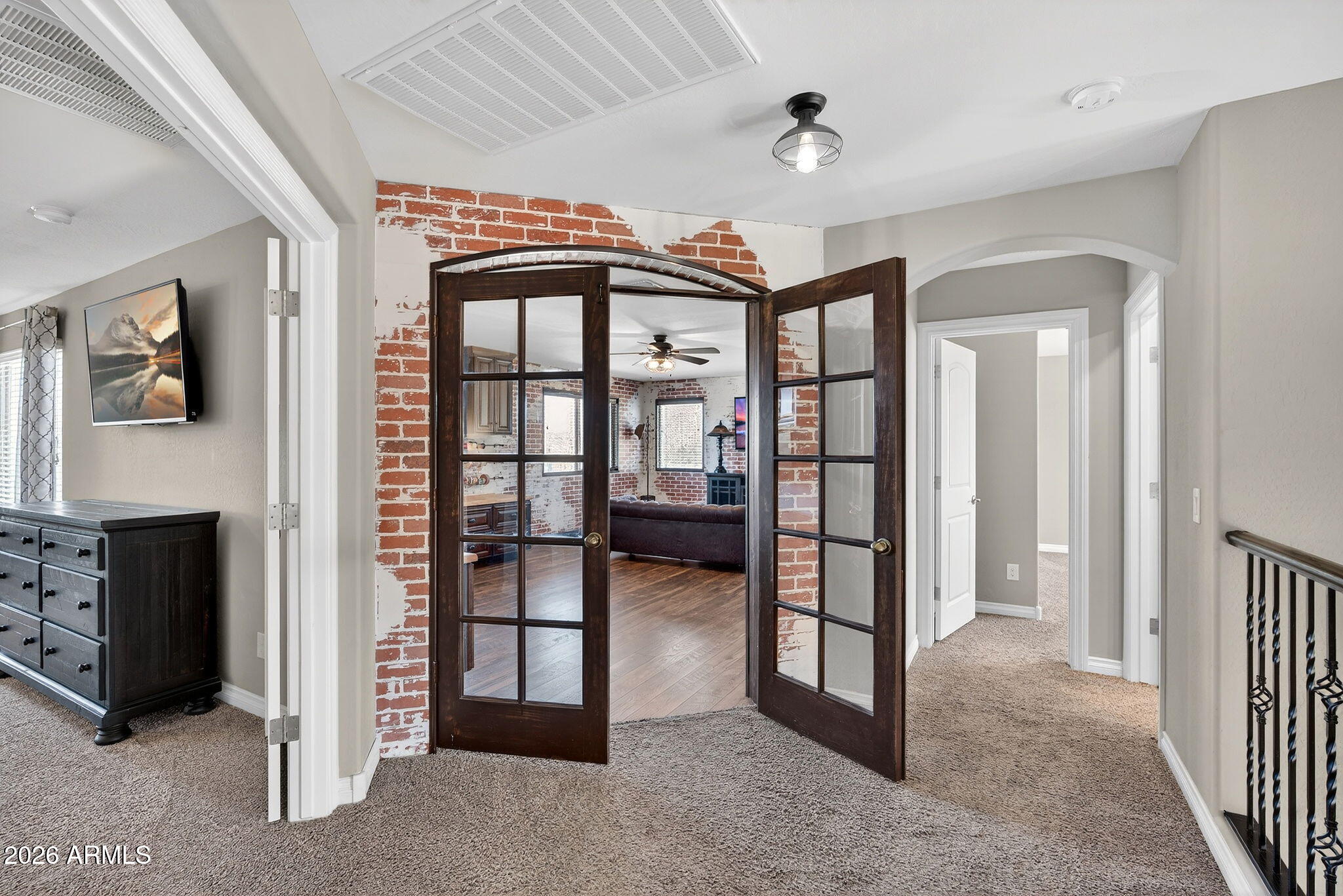 OCOTILLO HEIGHTS PHASE 2 - Residential