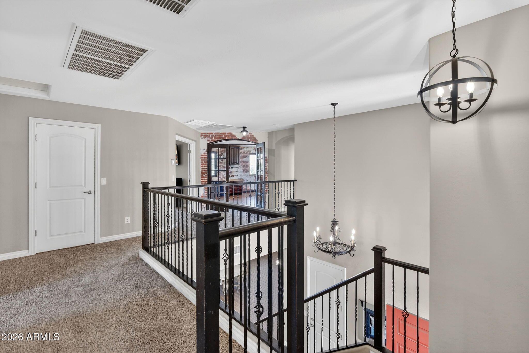OCOTILLO HEIGHTS PHASE 2 - Residential