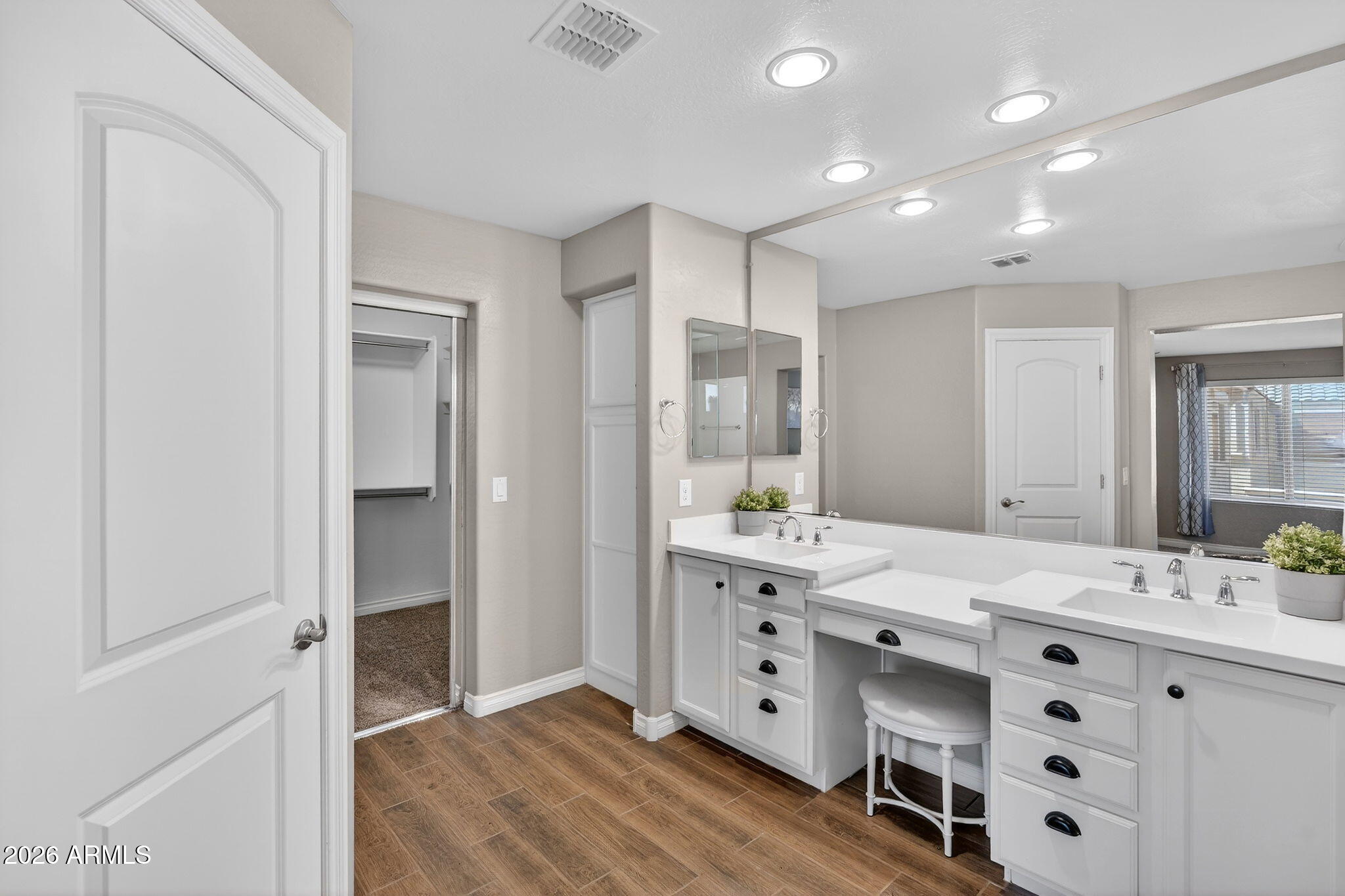 OCOTILLO HEIGHTS PHASE 2 - Residential