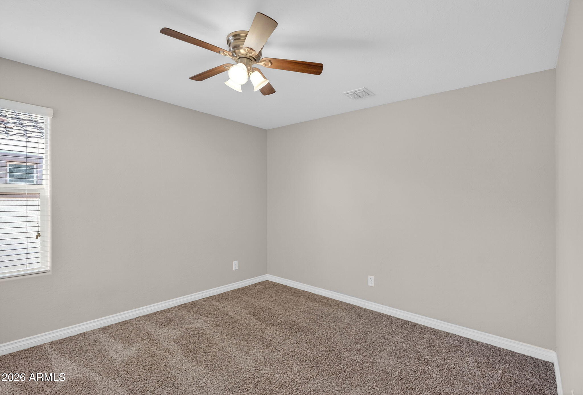 OCOTILLO HEIGHTS PHASE 2 - Residential