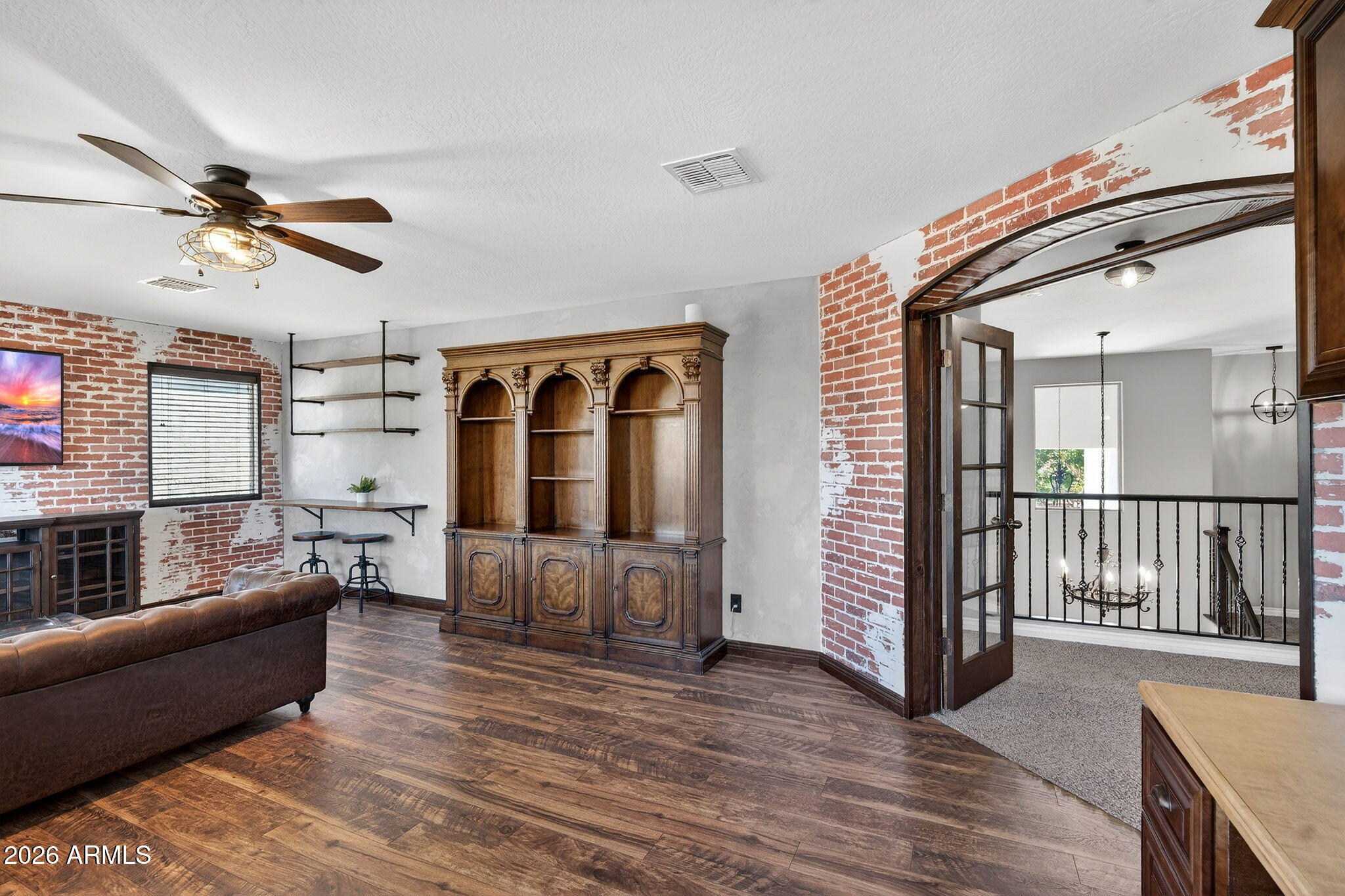 OCOTILLO HEIGHTS PHASE 2 - Residential