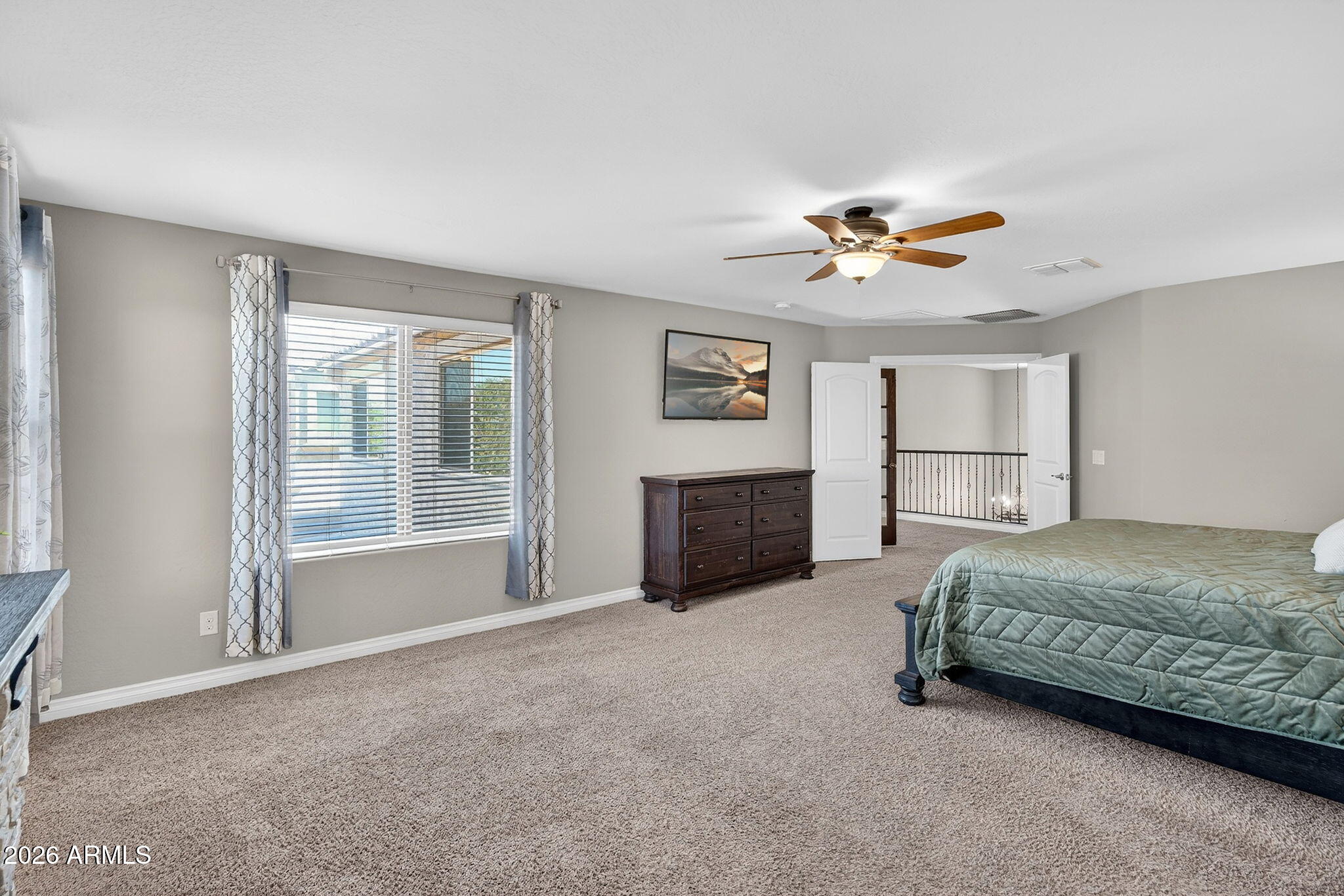 OCOTILLO HEIGHTS PHASE 2 - Residential