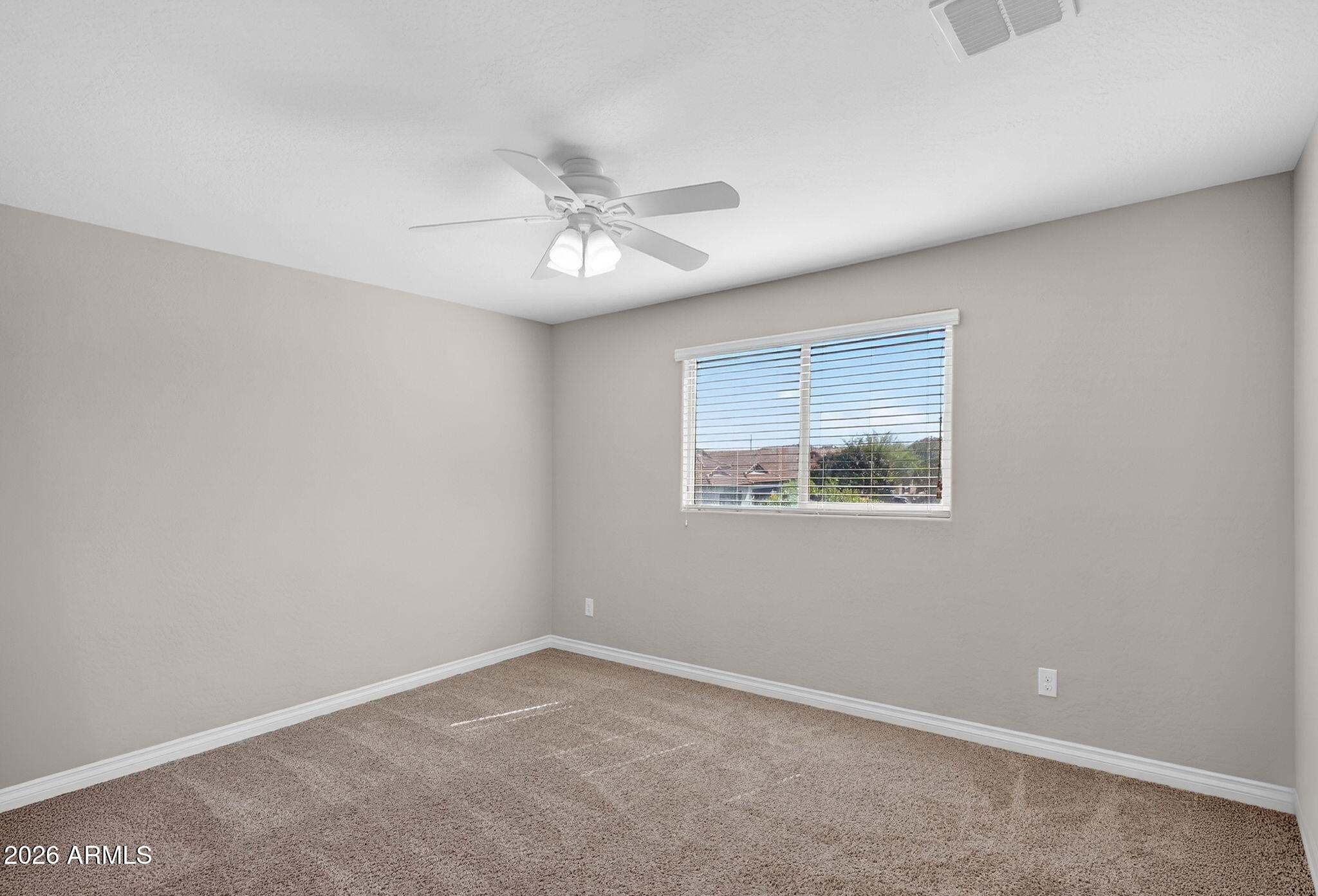 OCOTILLO HEIGHTS PHASE 2 - Residential