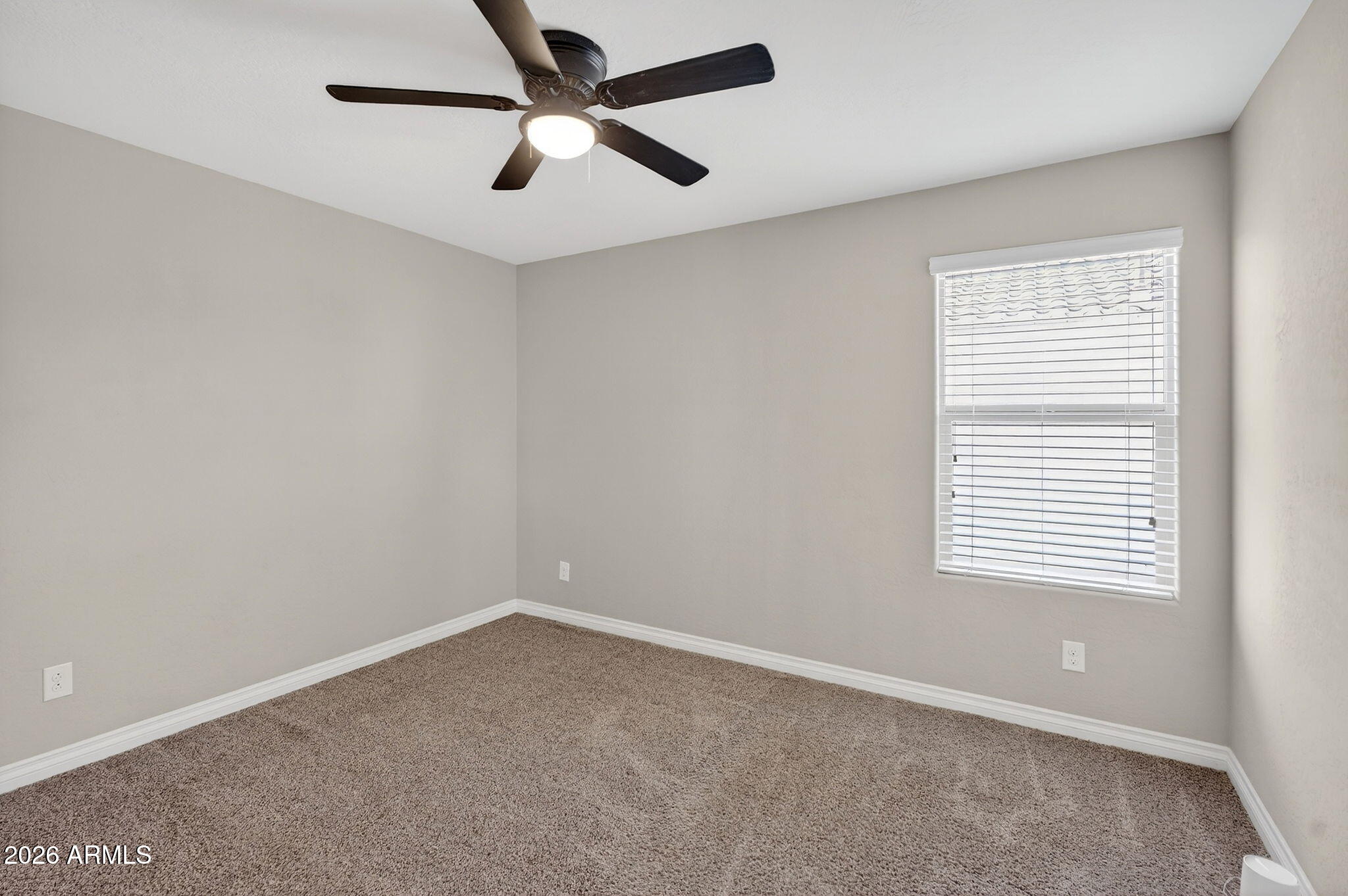 OCOTILLO HEIGHTS PHASE 2 - Residential