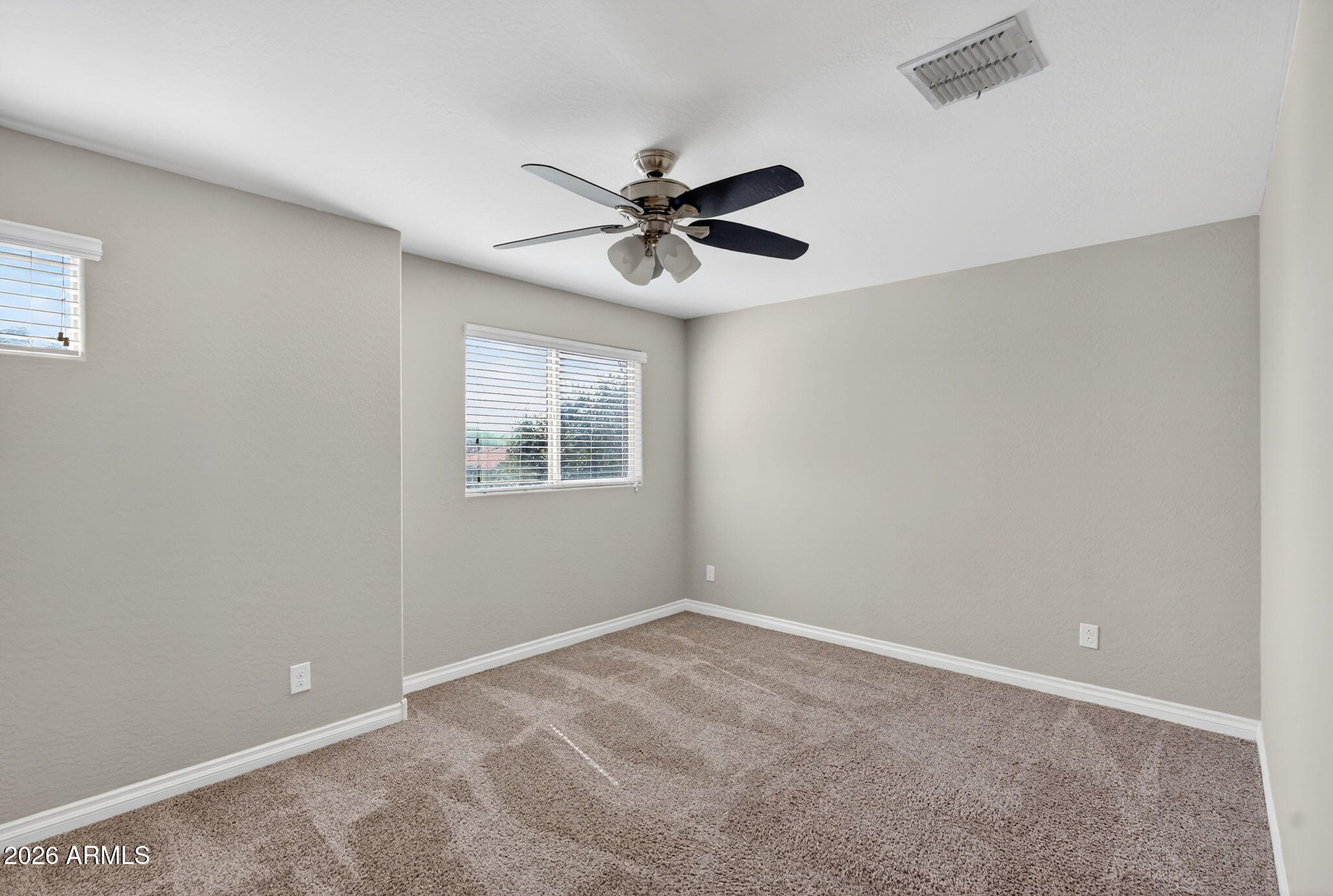 OCOTILLO HEIGHTS PHASE 2 - Residential