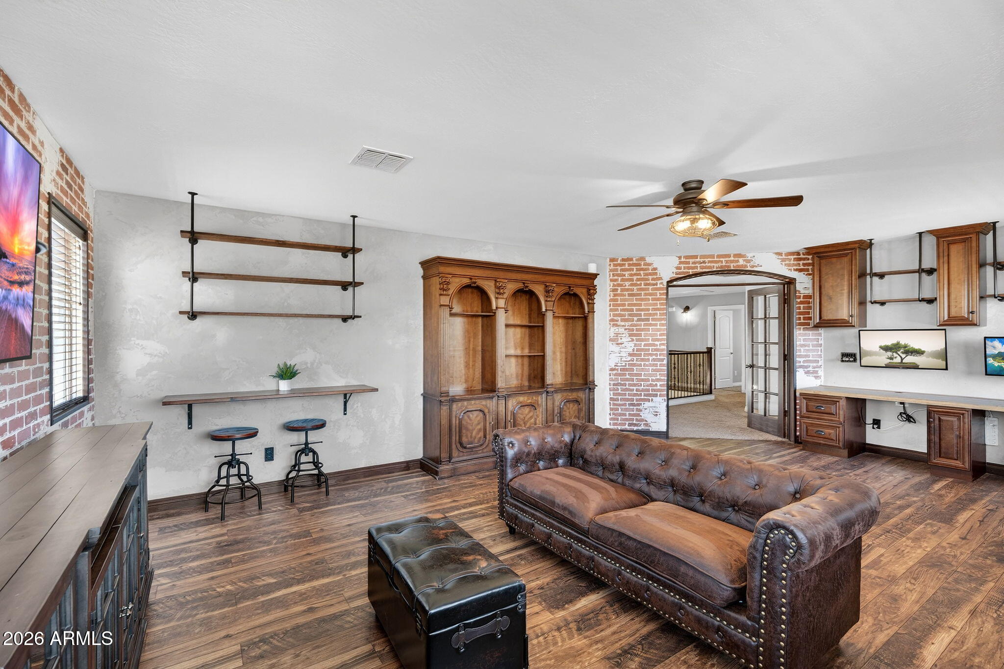 OCOTILLO HEIGHTS PHASE 2 - Residential