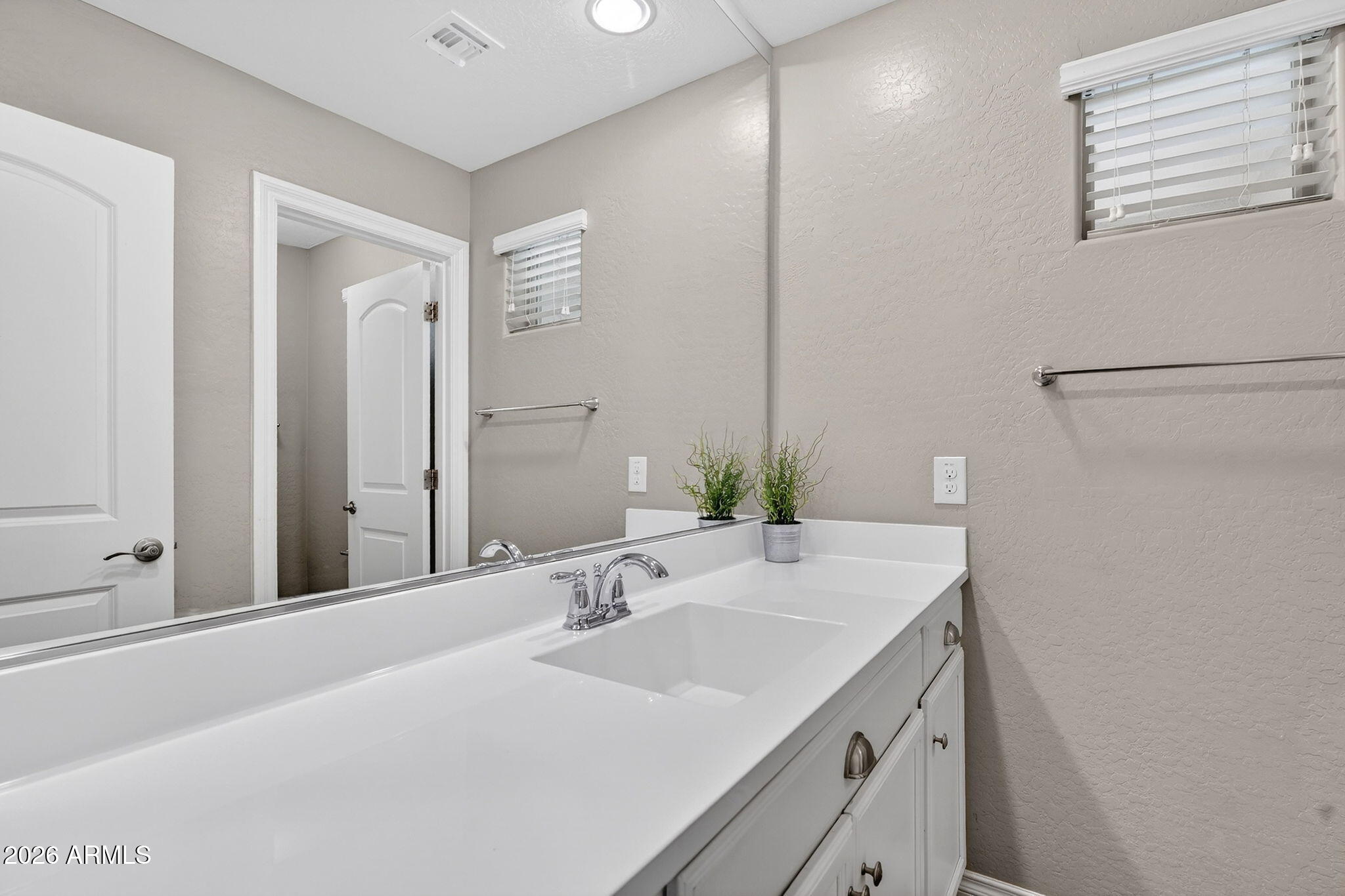 OCOTILLO HEIGHTS PHASE 2 - Residential