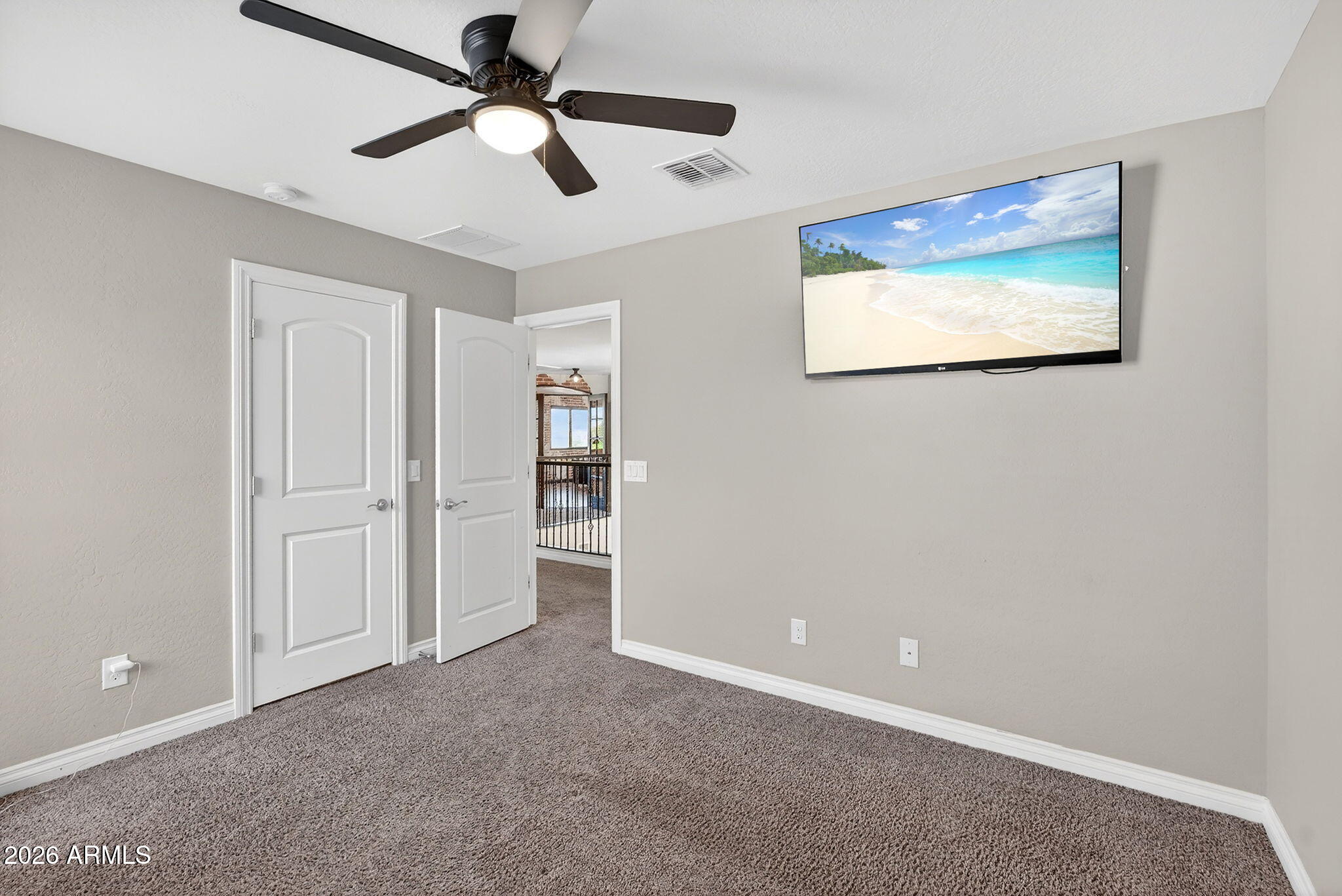 OCOTILLO HEIGHTS PHASE 2 - Residential