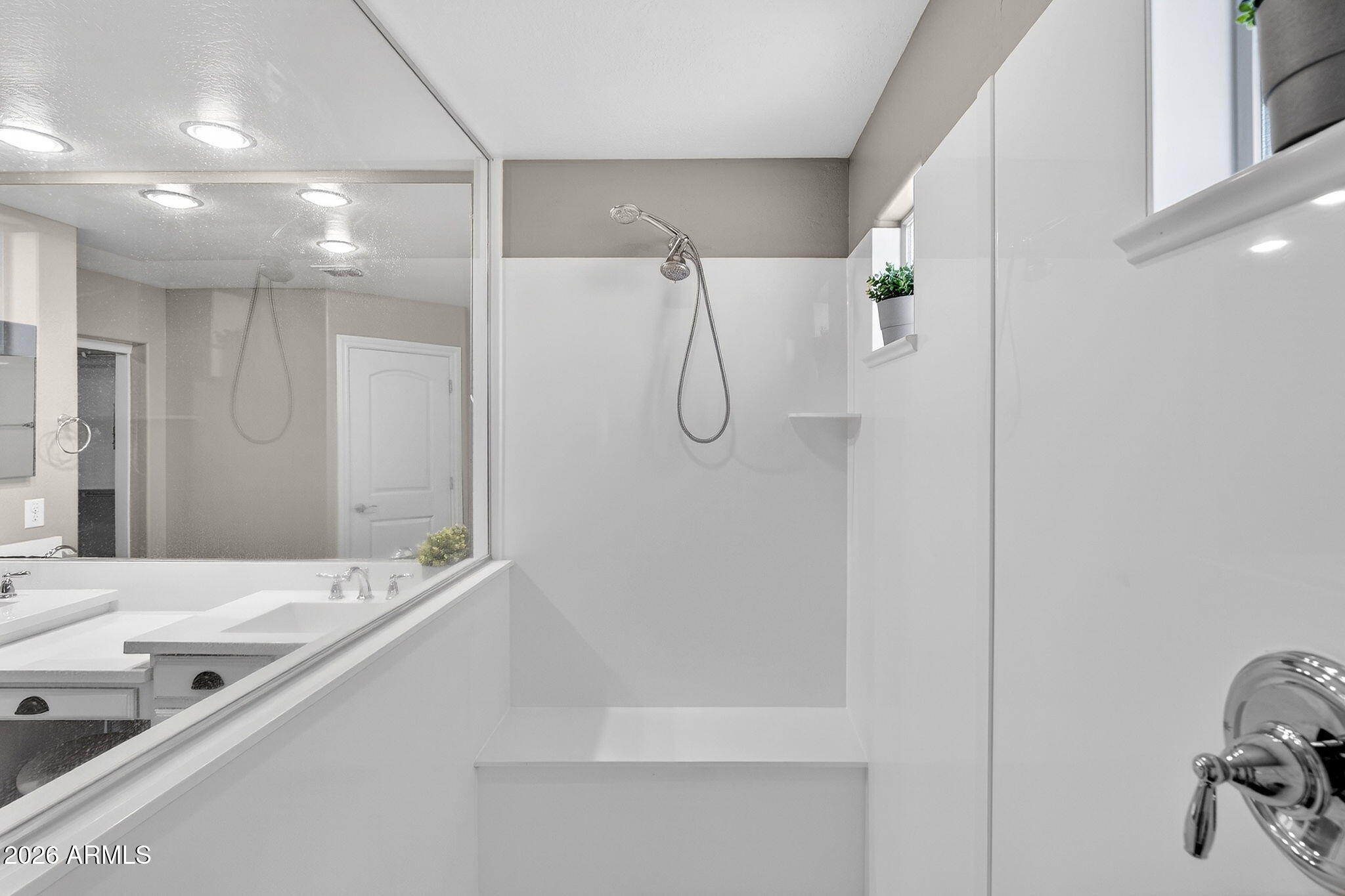 OCOTILLO HEIGHTS PHASE 2 - Residential