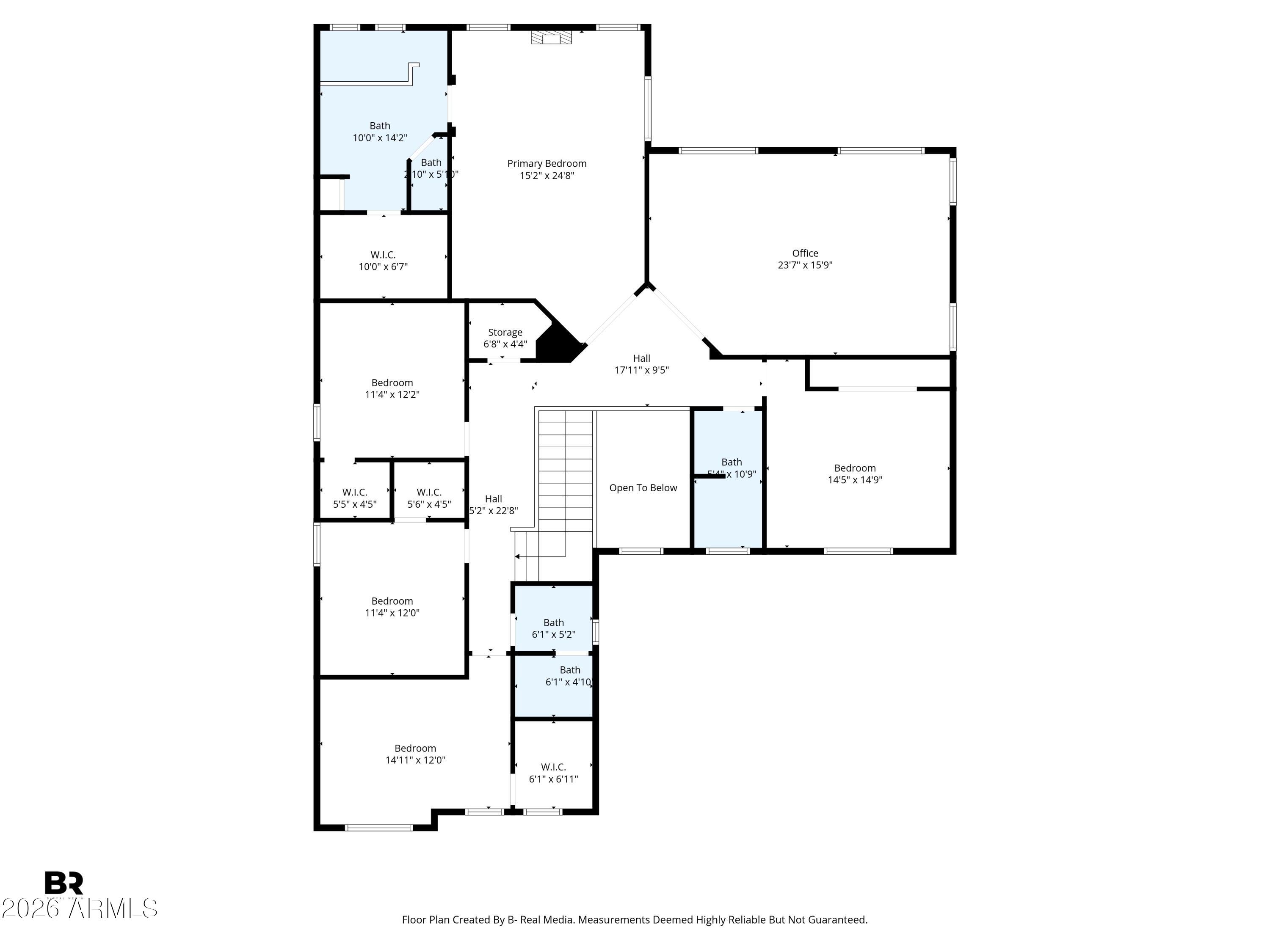 OCOTILLO HEIGHTS PHASE 2 - Residential