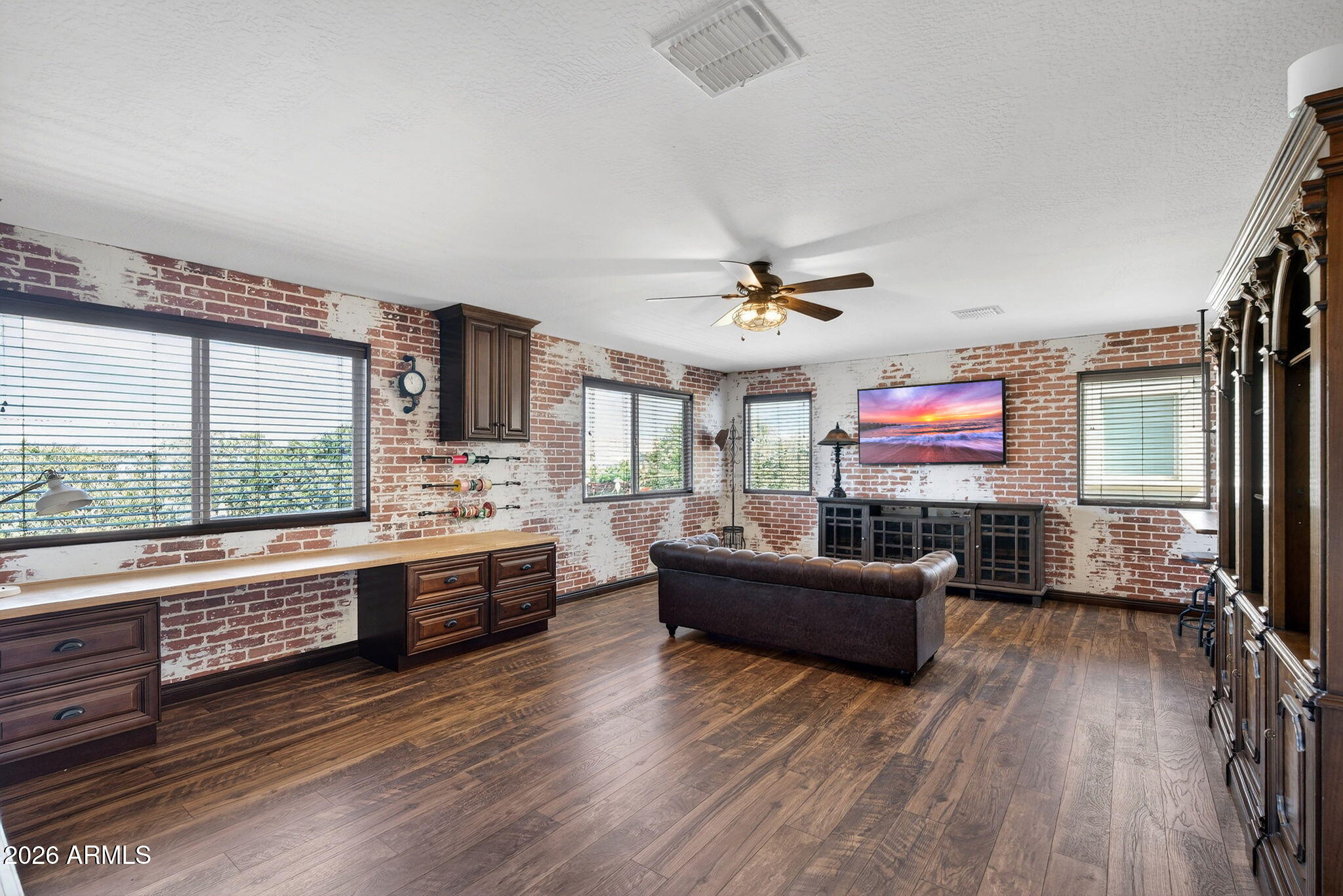 OCOTILLO HEIGHTS PHASE 2 - Residential