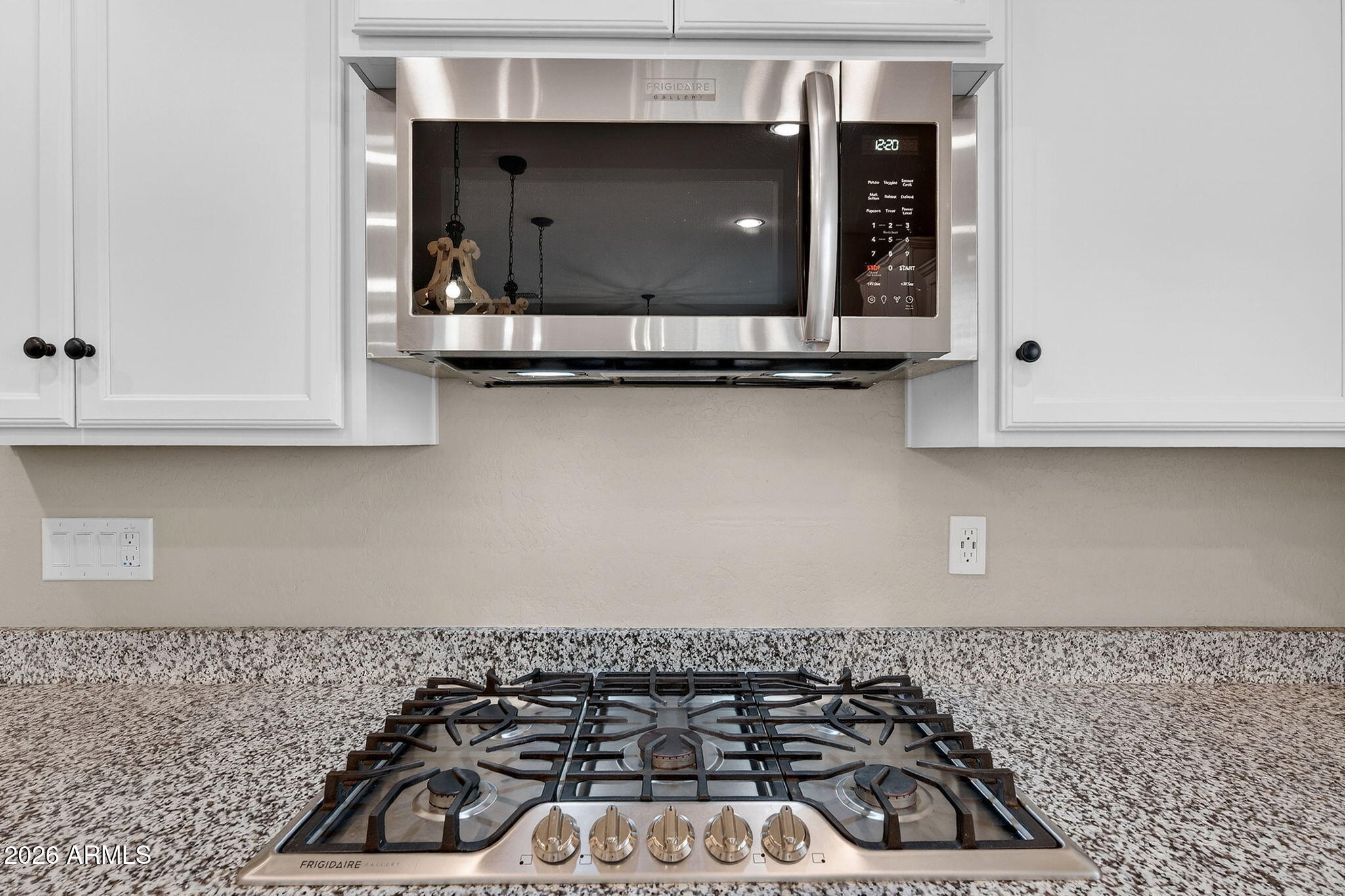 OCOTILLO HEIGHTS PHASE 2 - Residential