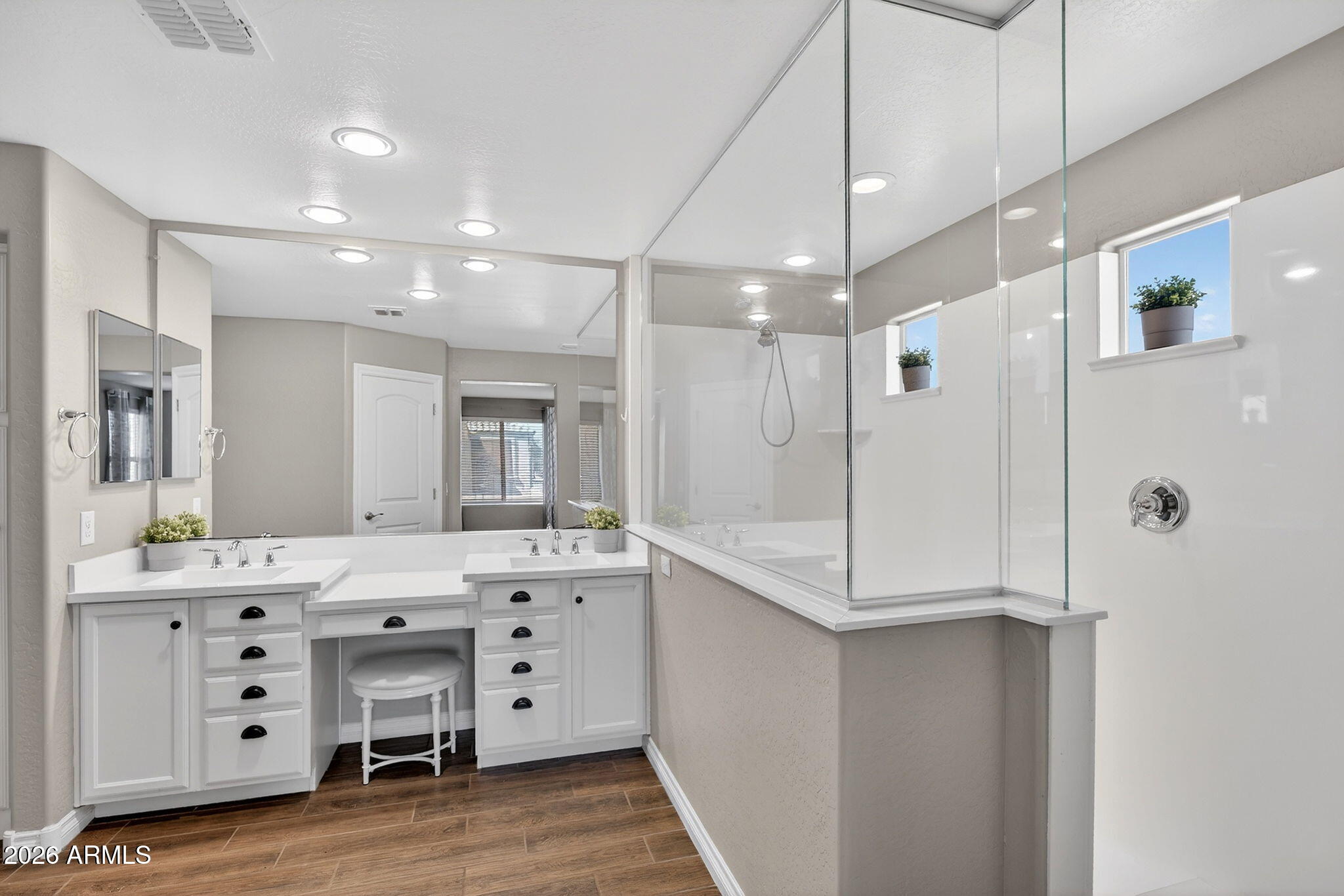 OCOTILLO HEIGHTS PHASE 2 - Residential