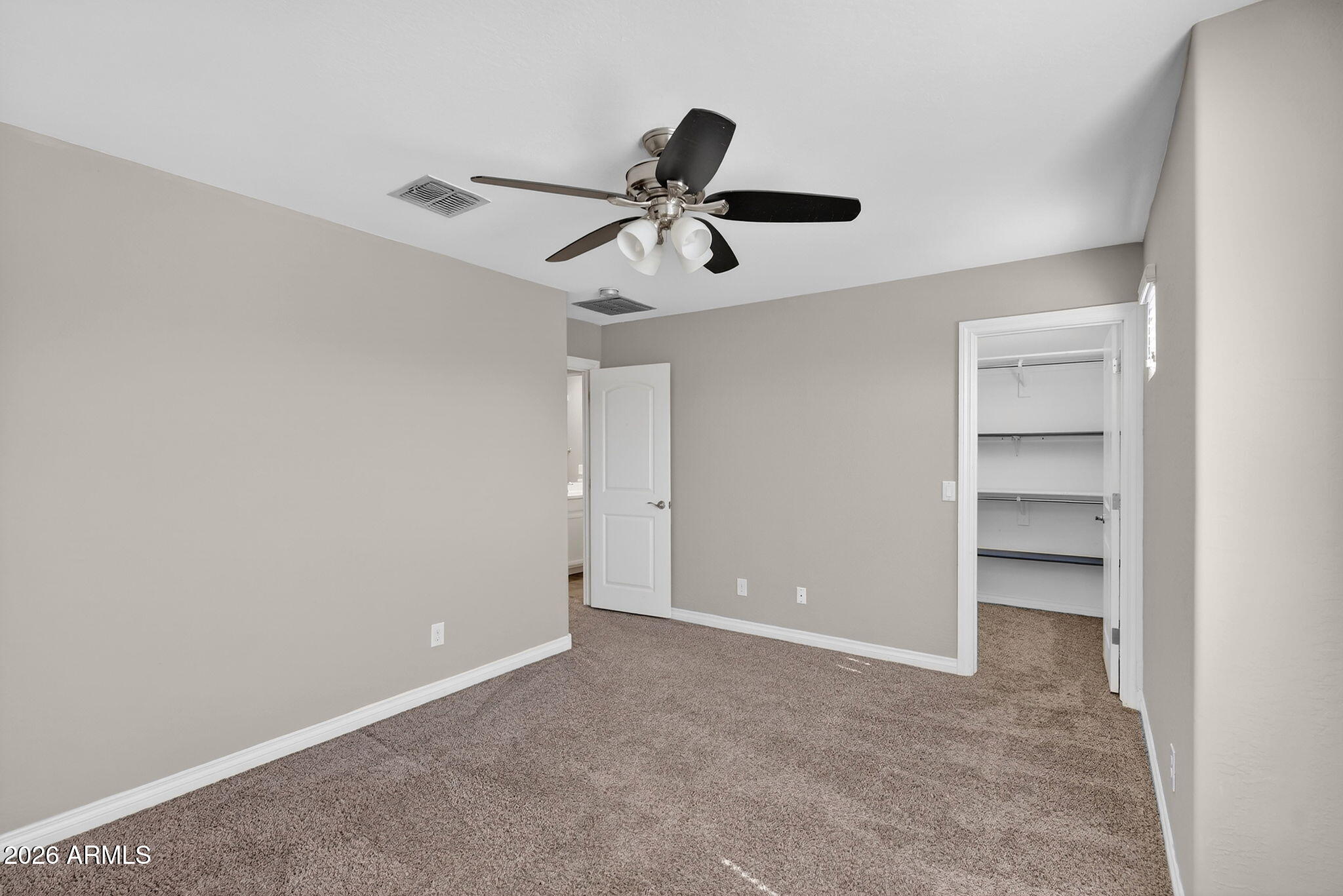 OCOTILLO HEIGHTS PHASE 2 - Residential