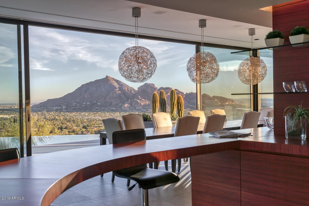 Clearwater Hills - Residential