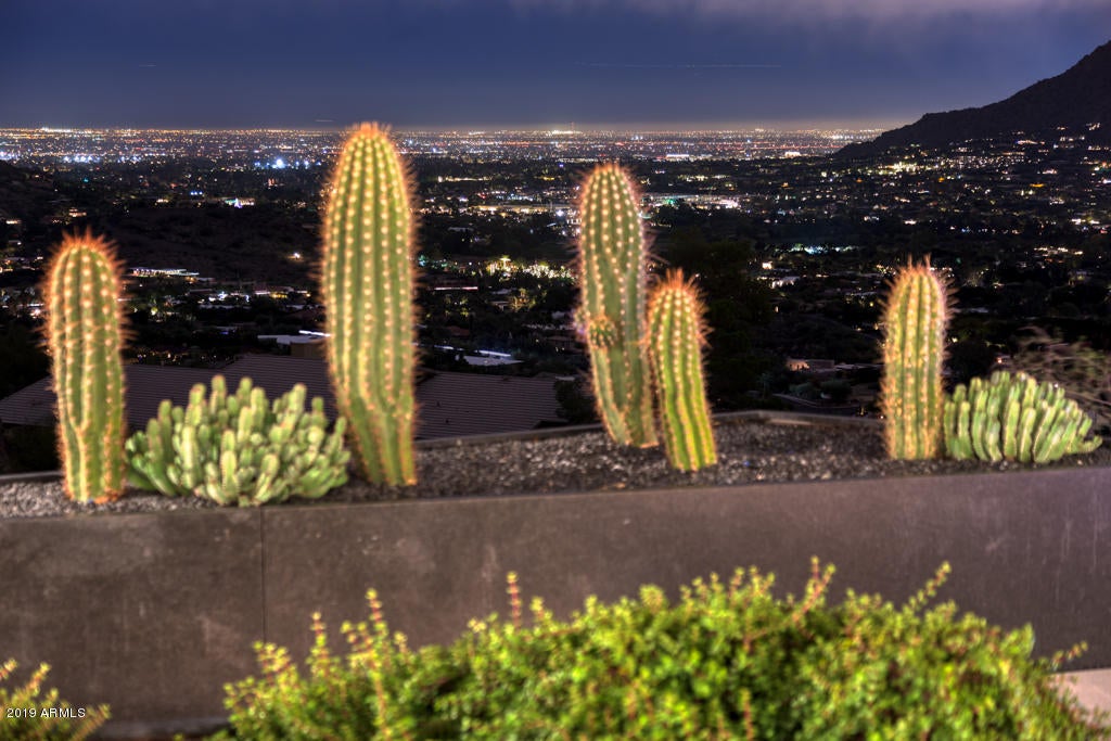 Clearwater Hills - Residential
