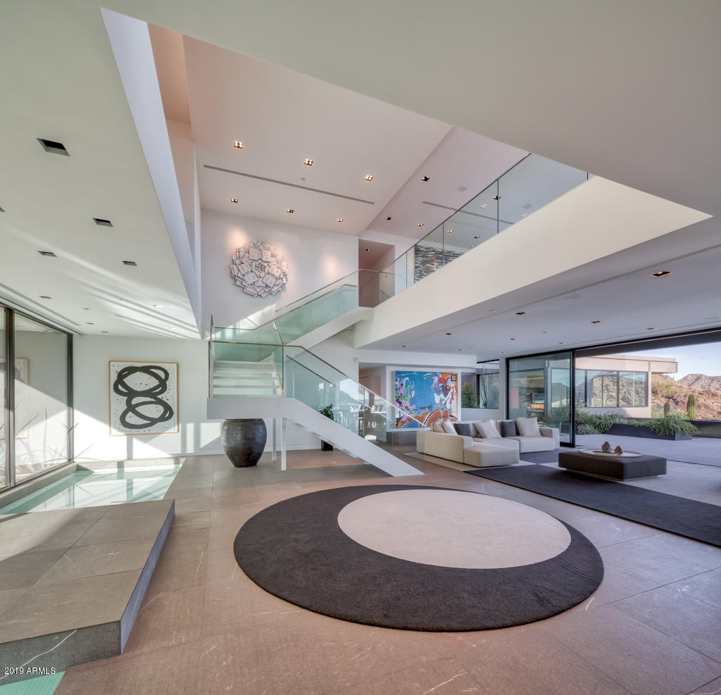 Clearwater Hills - Residential
