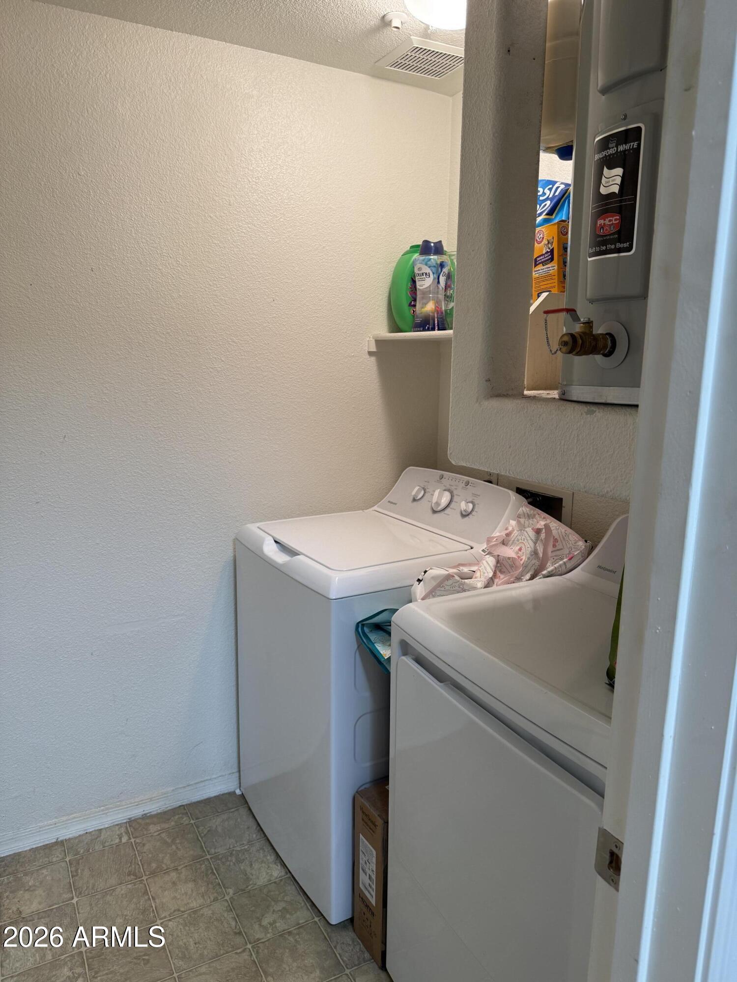 UNION HILLS CONDOMINIUM - Residential