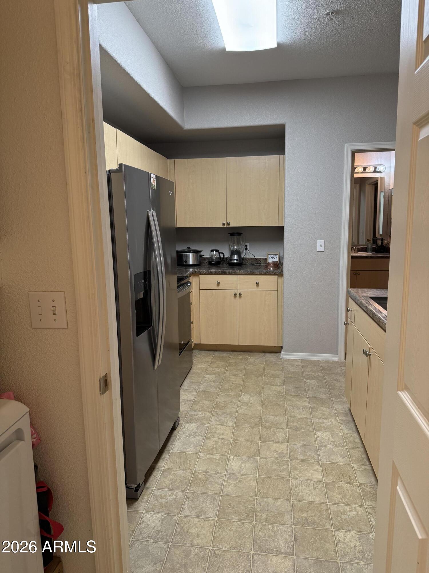 UNION HILLS CONDOMINIUM - Residential