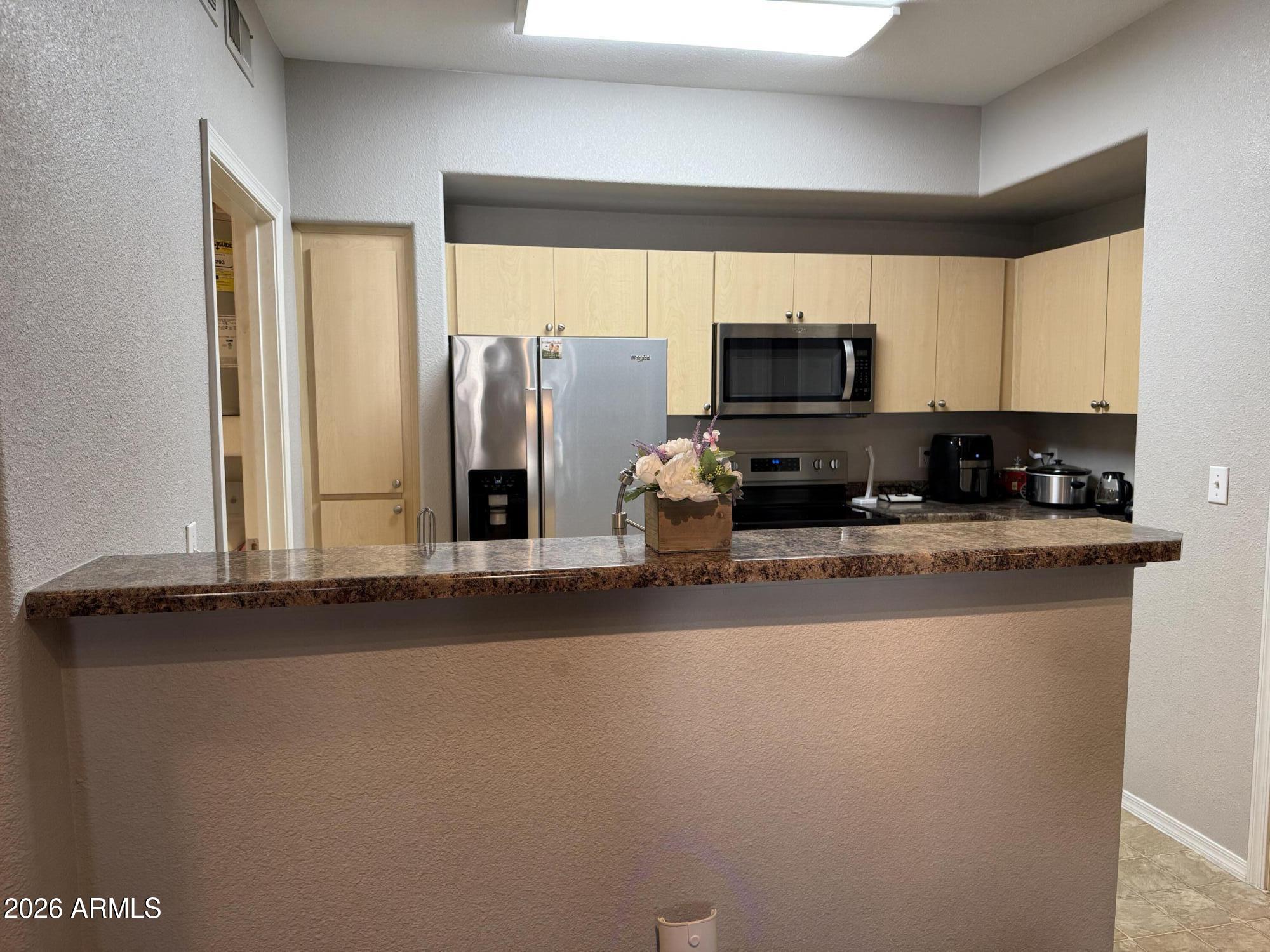 UNION HILLS CONDOMINIUM - Residential