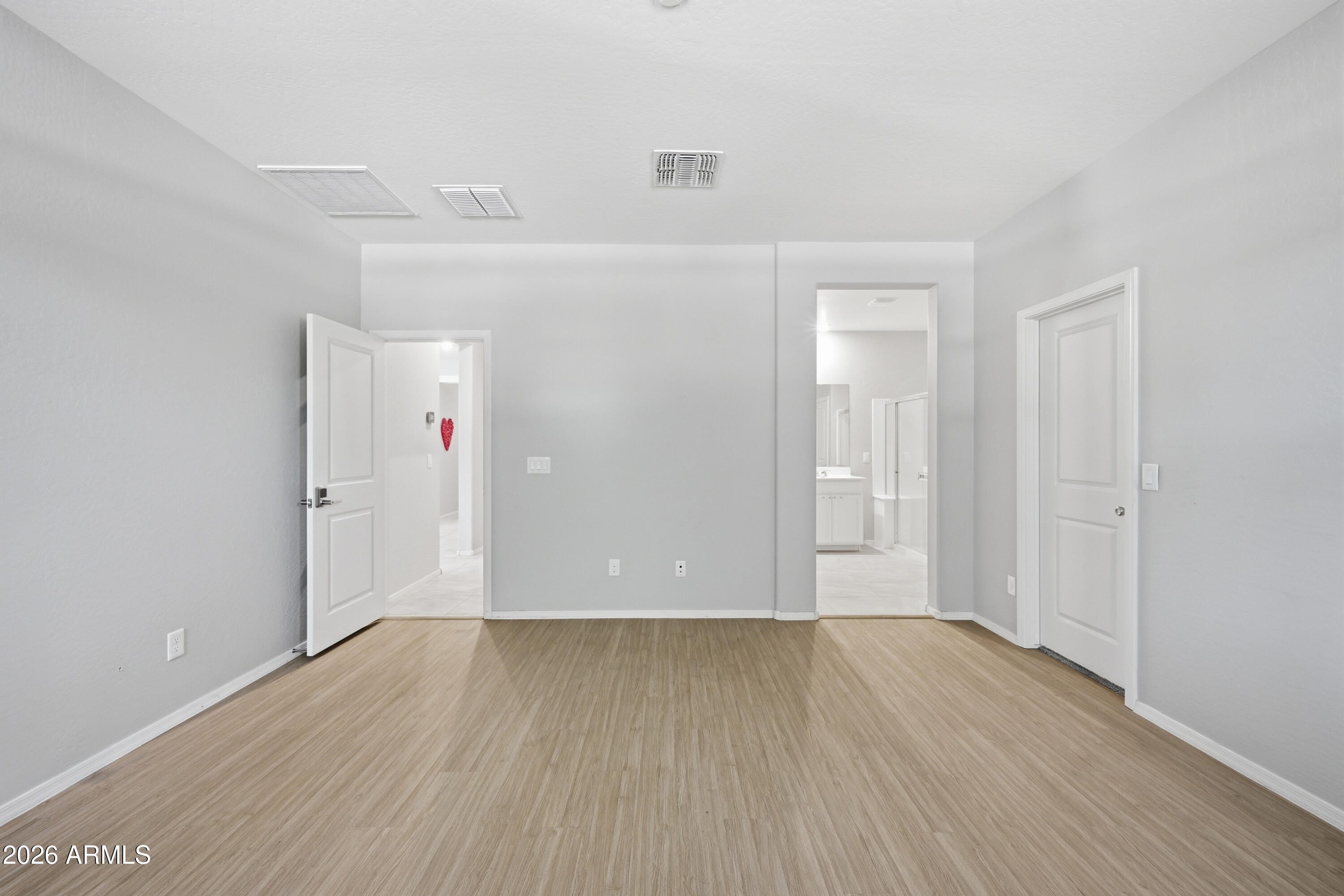 COBBLESTONE VILLAS - Residential