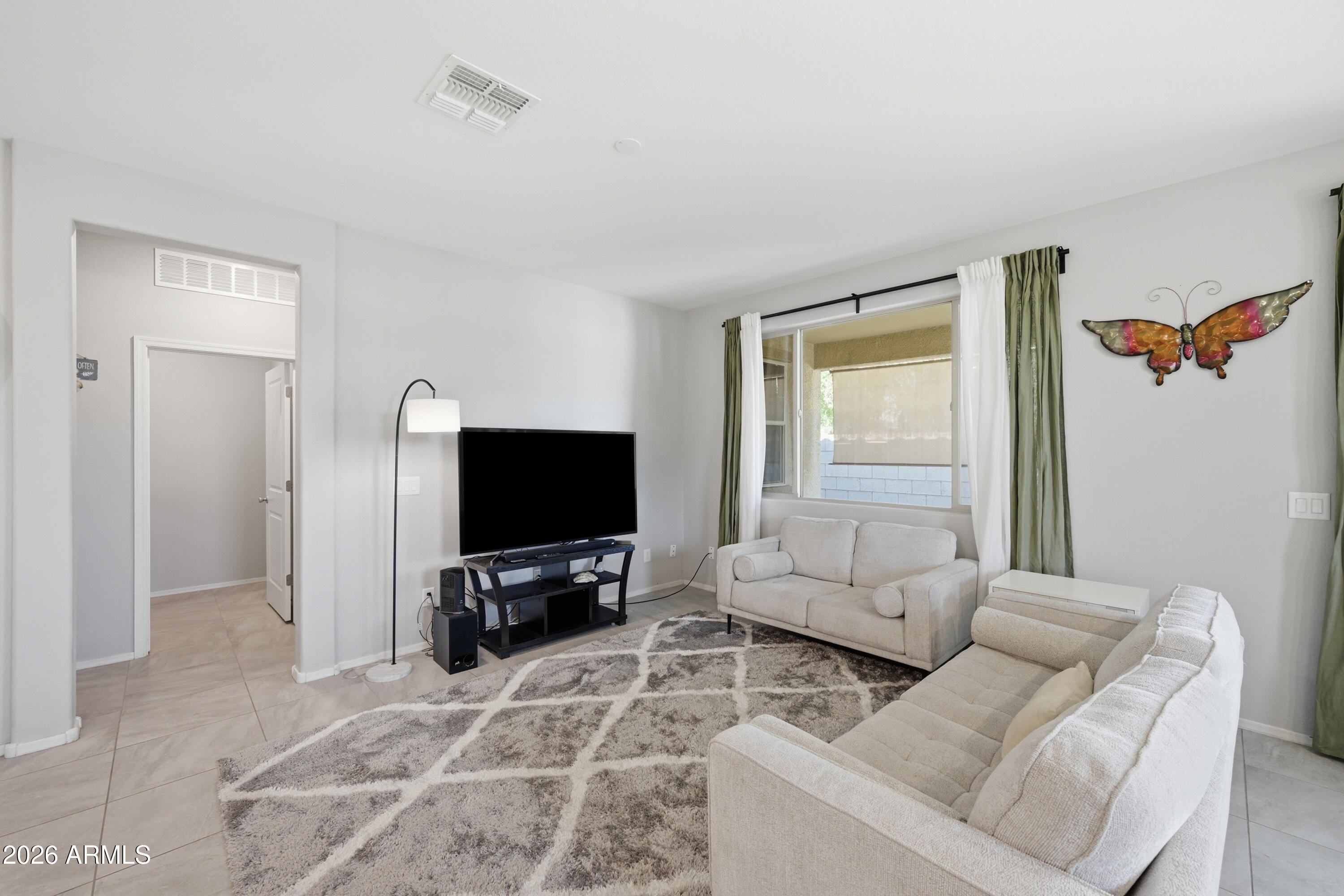 COBBLESTONE VILLAS - Residential
