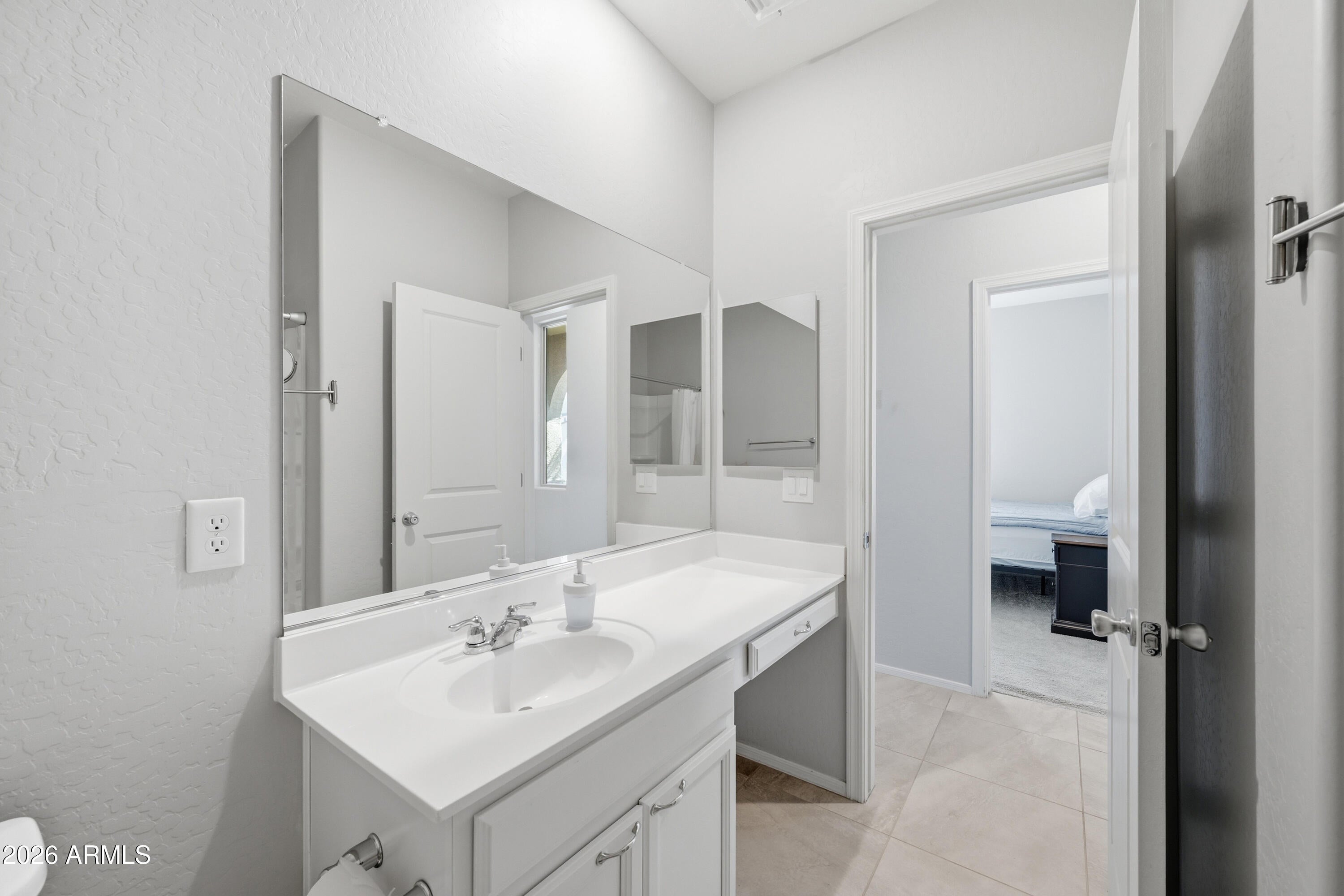 COBBLESTONE VILLAS - Residential